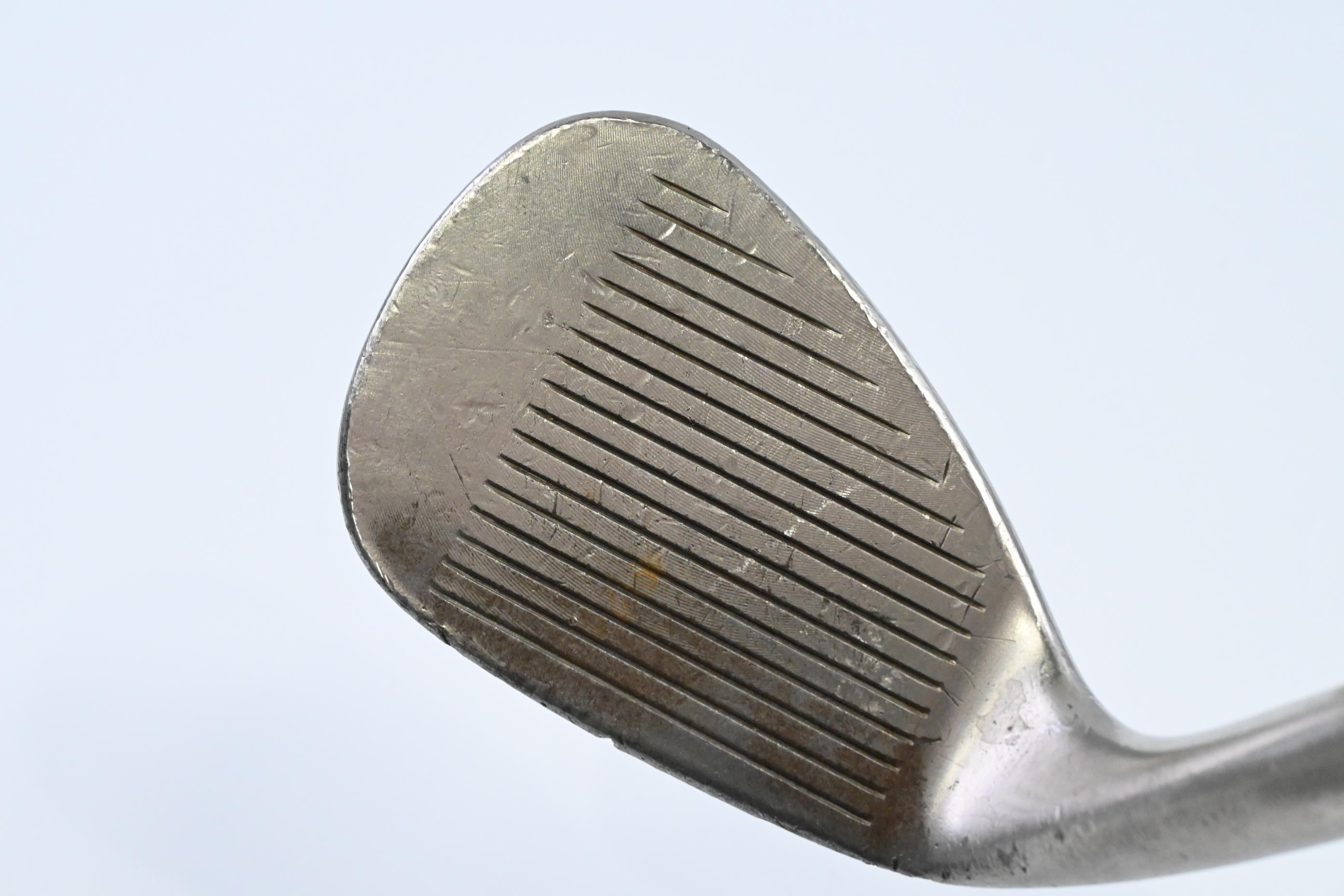 Titleist Vokey SM4 Sand Wedge / 54 Degree / Wedge Flex Titleist Vokey Design