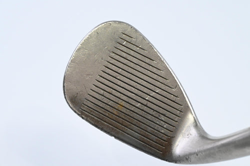 Titleist Vokey SM4 Sand Wedge / 54 Degree / Wedge Flex Titleist Vokey Design