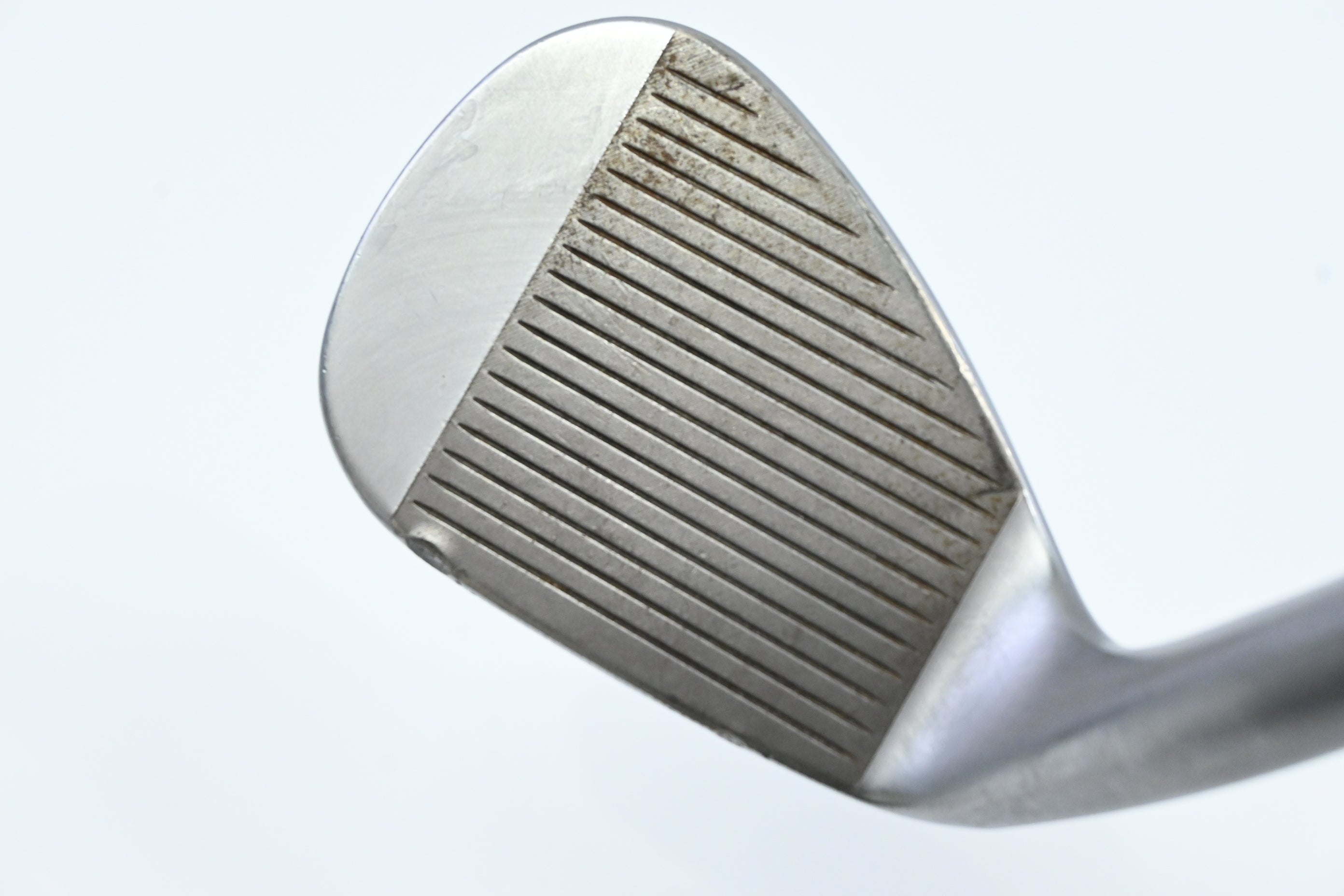 Taylormade Milled Grind 5 Gap Wedge / 50 Degree / X-Flex Project X Rifle Shaft