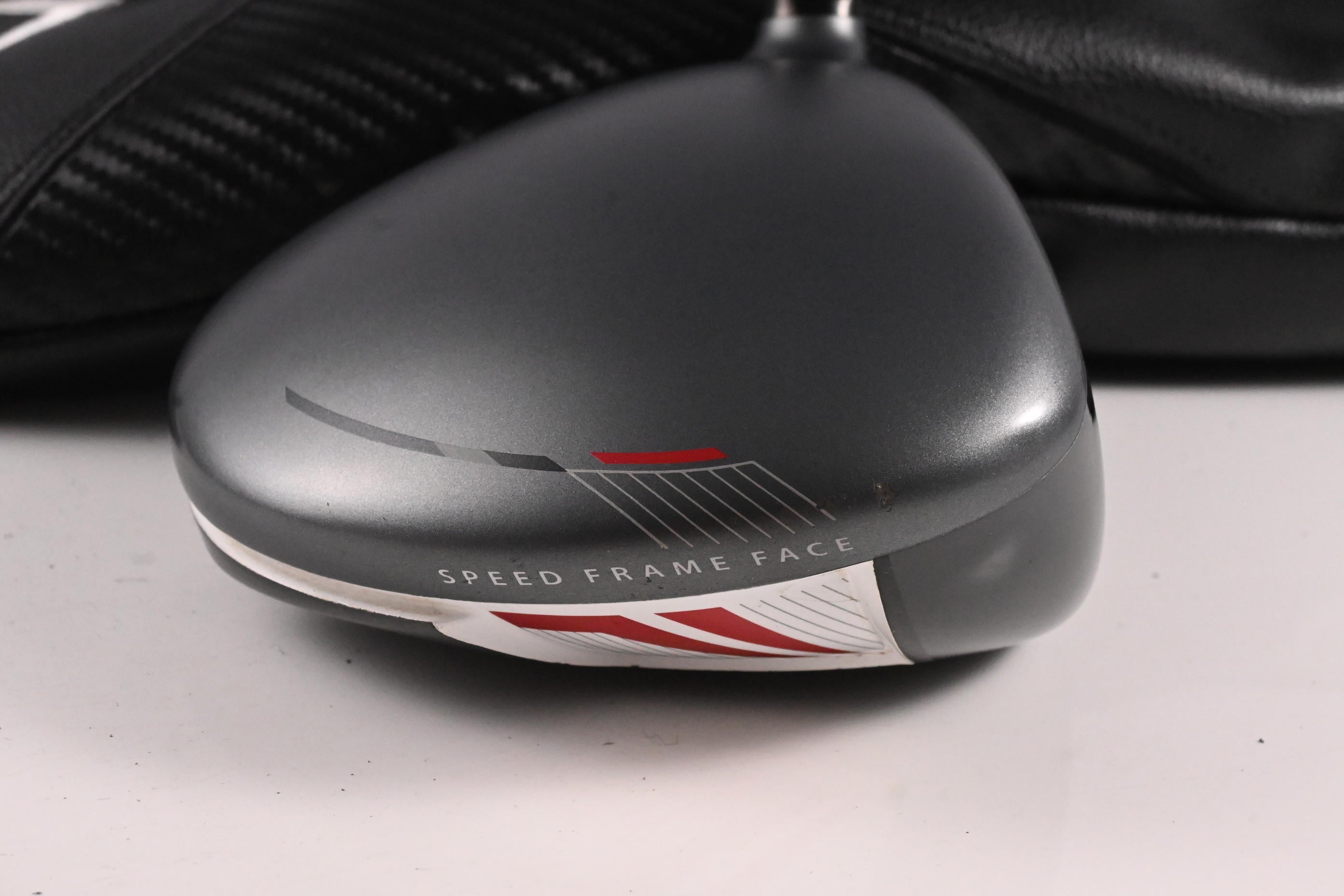 Callaway X Hot Driver / 13.5 Degree / Regular Flex Project X PX Red Shaft