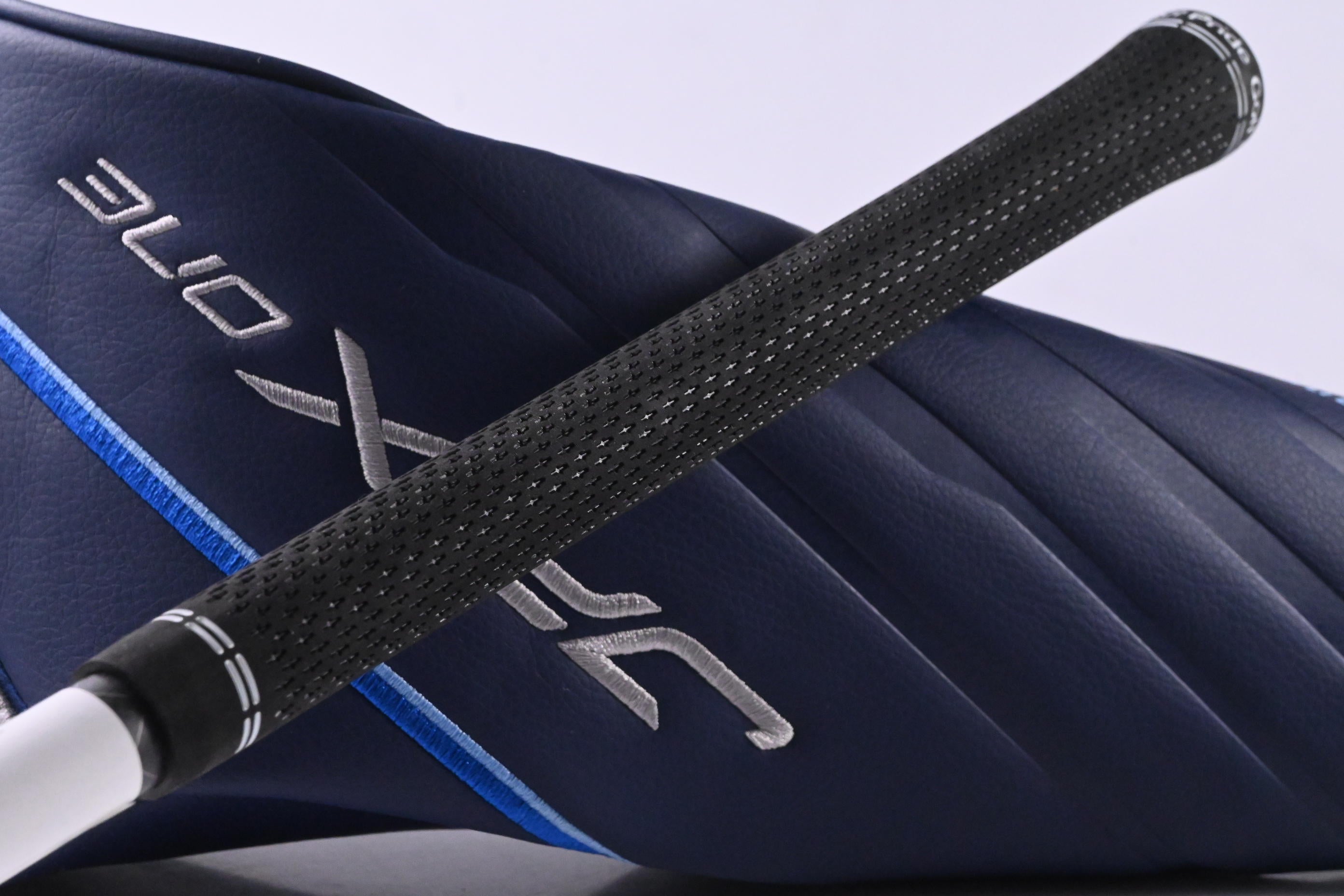 Mizuno JPX One Select Driver / 10.5 Degree / Stiff Flex Tensei 1K Black 65 Shaft