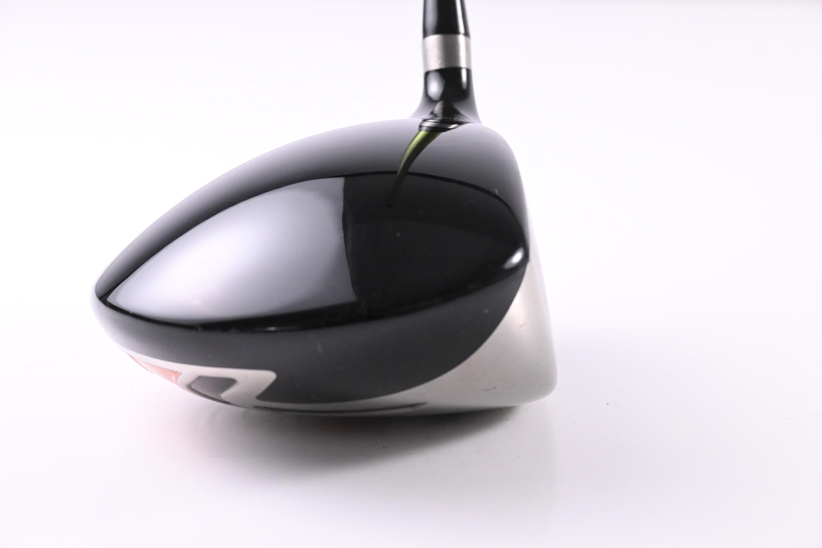 Ping G10 Driver / 9 Degree / Stiff Flex Aldila NV Green 65 Shaft