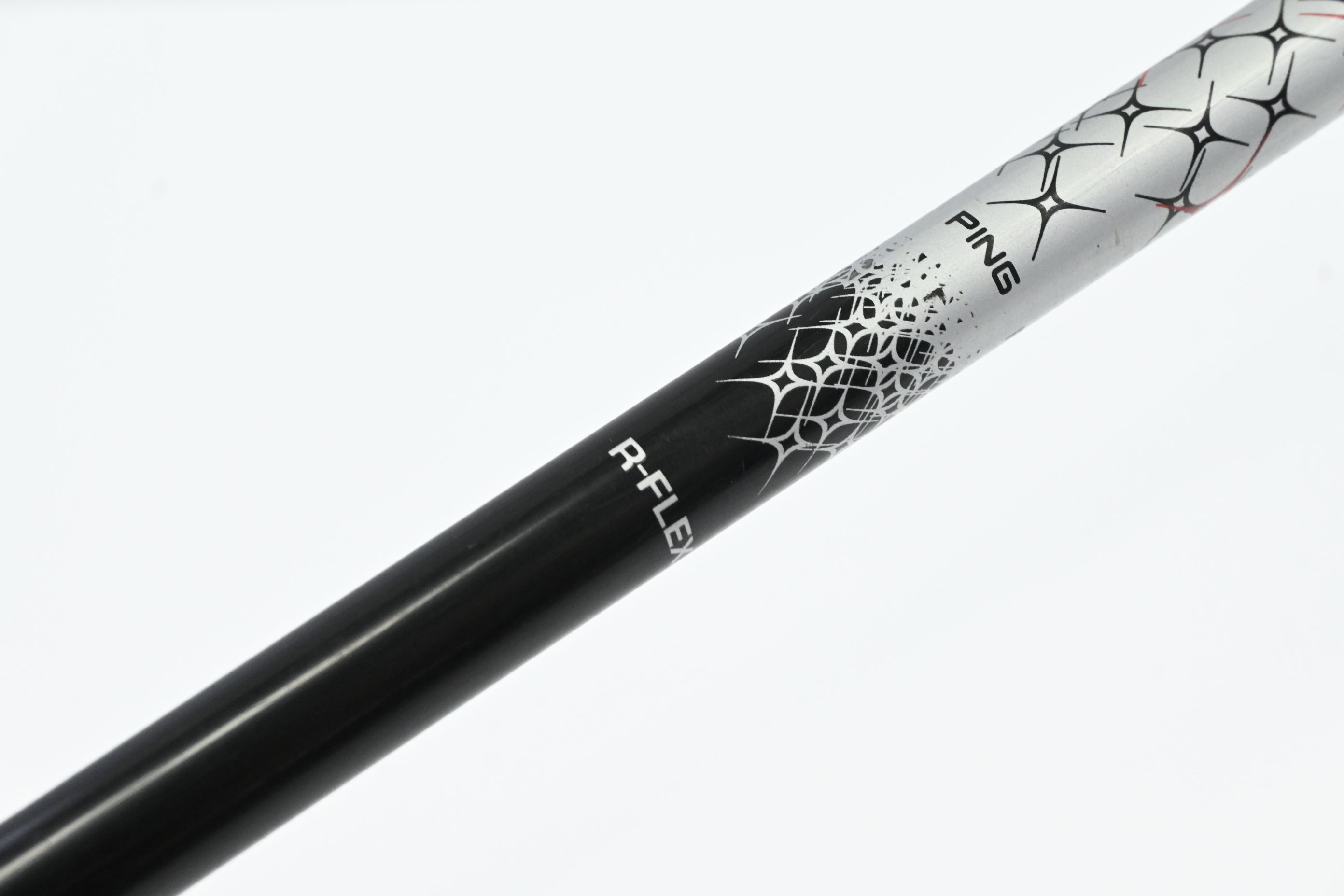 Ping G25 Driver / 10.5 Degree / Regular Flex Ping TFC 189 Shaft