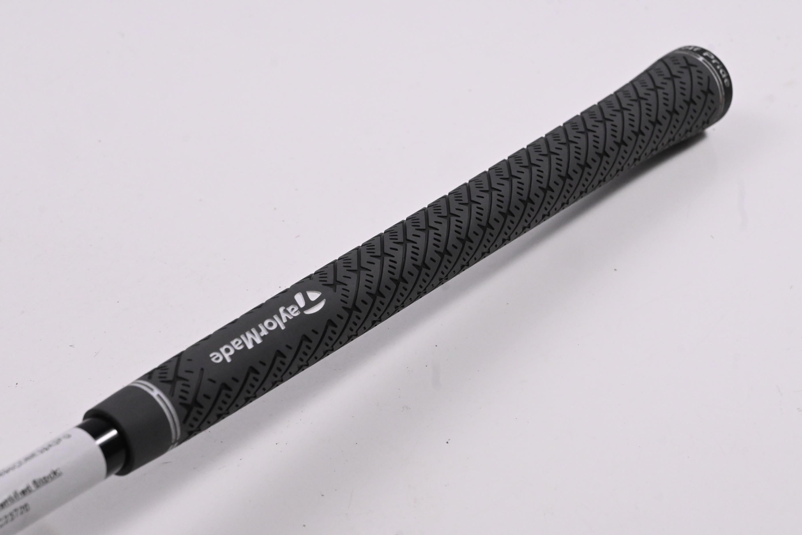 Taylormade P790 2021 #4 Iron / 21 Degree / Stiff Flex MMT 75 Shaft
