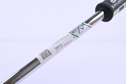 Taylormade TP Reserve Milled Putter / 34 Inch