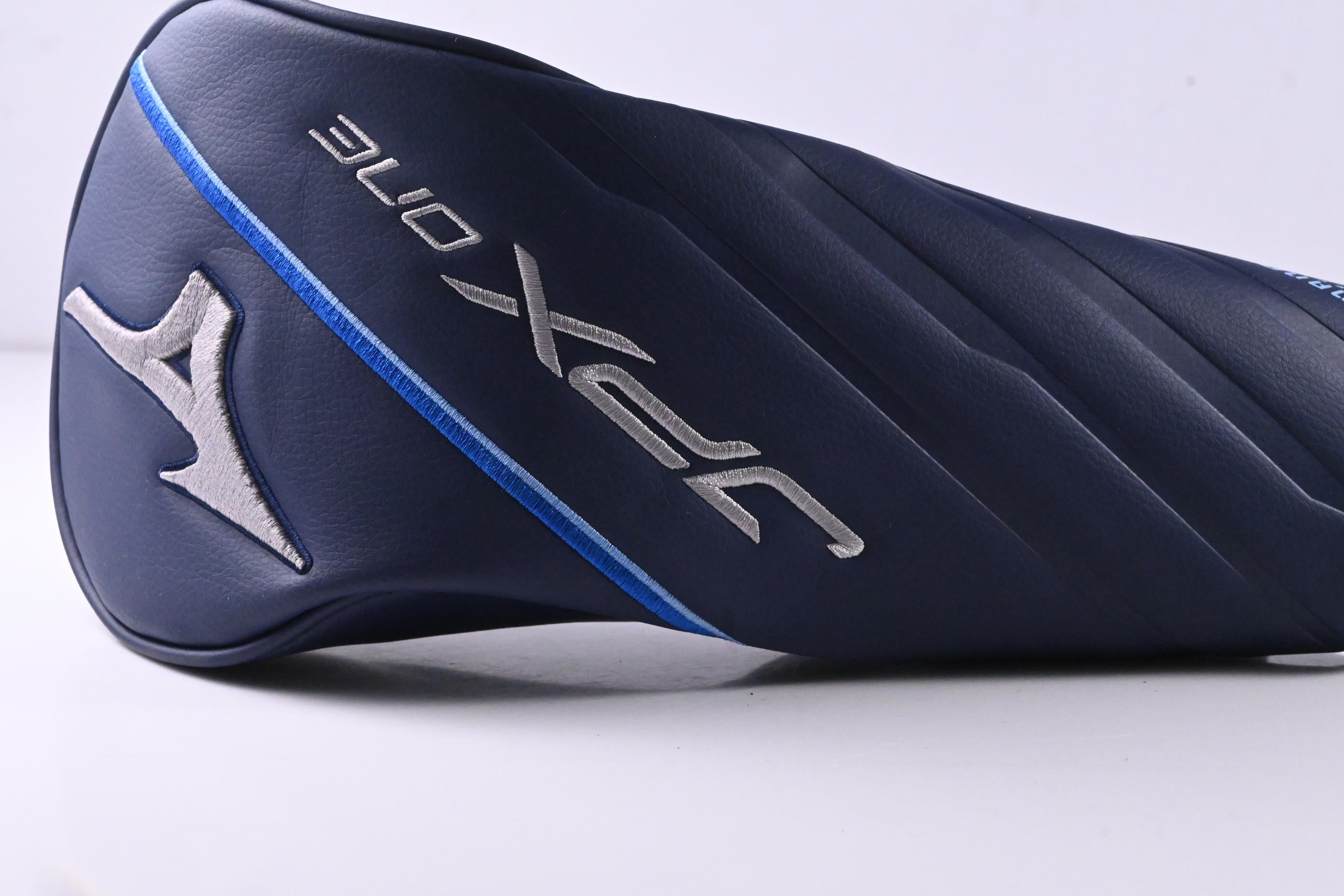 Mizuno JPX One Select Driver / 10.5 Degree / Stiff Flex Tensei 1K Black 65 Shaft