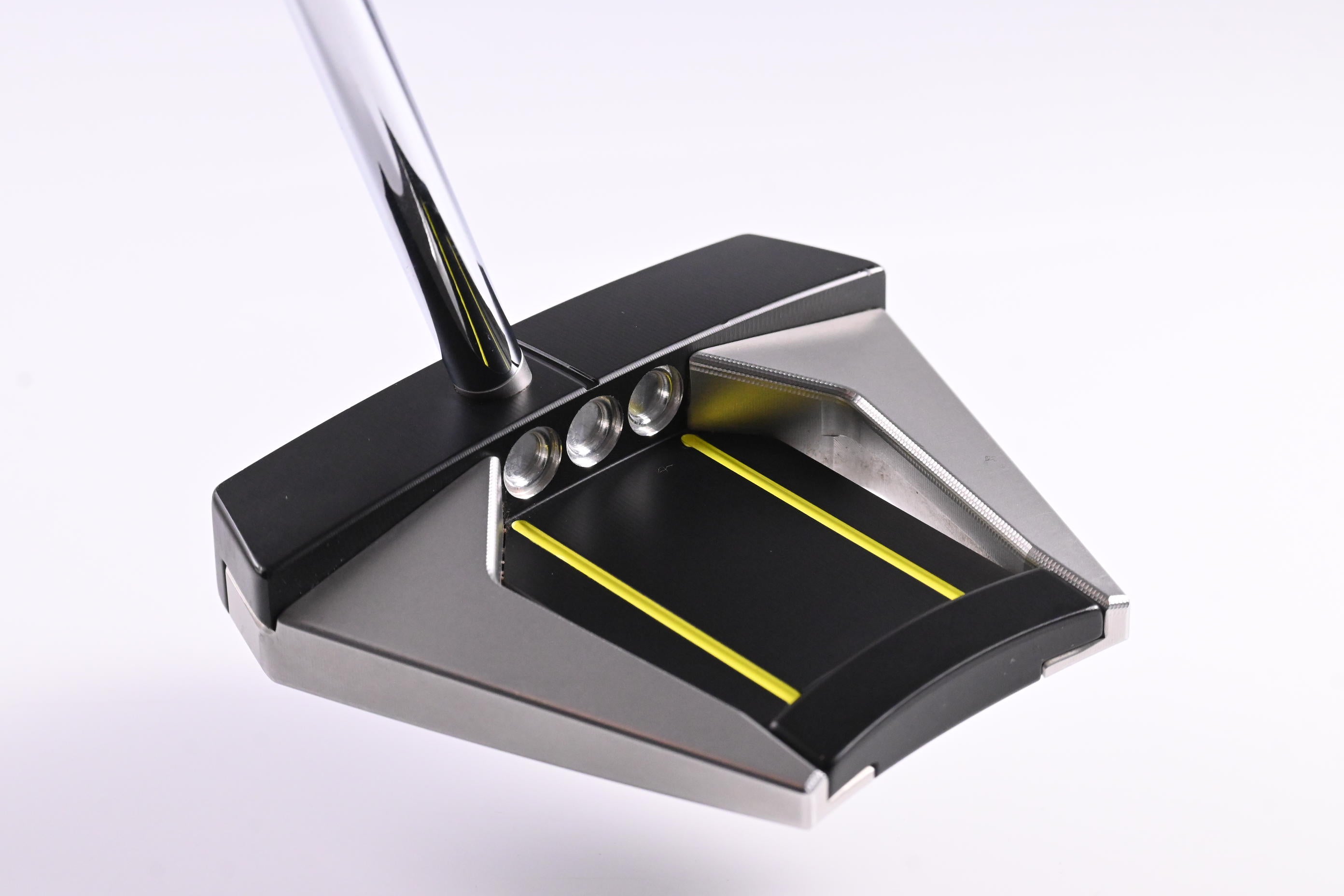 Scotty Cameron Phantom X 6 STR 2019 Putter / 35 Inch