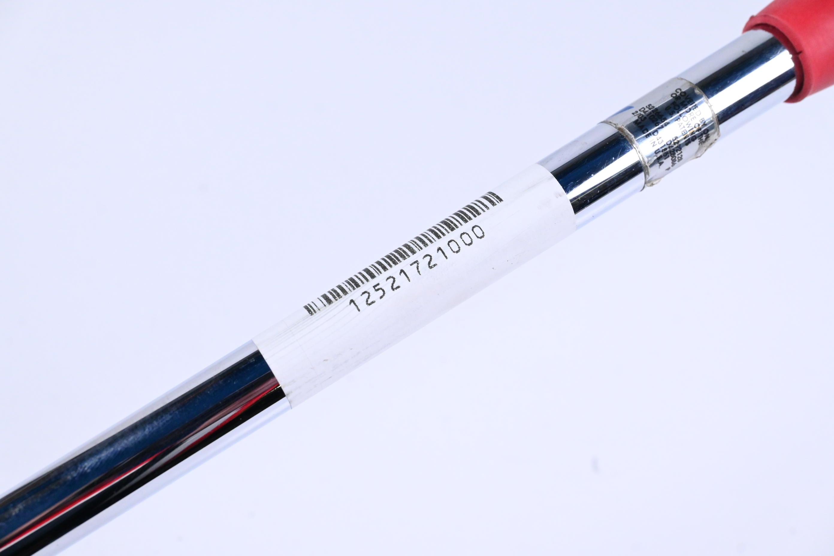 Ping Craz-E G2i Putter / 35 Inch