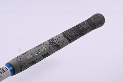 Ping ALTA 55 Driver Shaft / Stiff Flex / Ping 2nd Gen