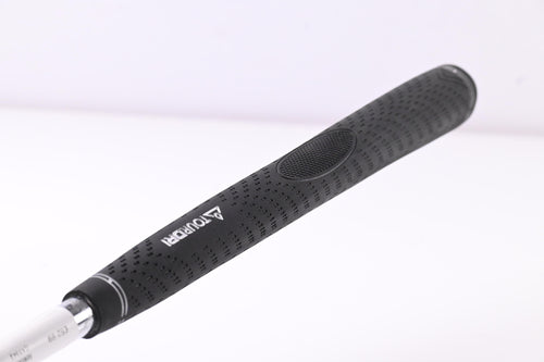 Ping Isopur Zing 2i Putter / 36 Inch