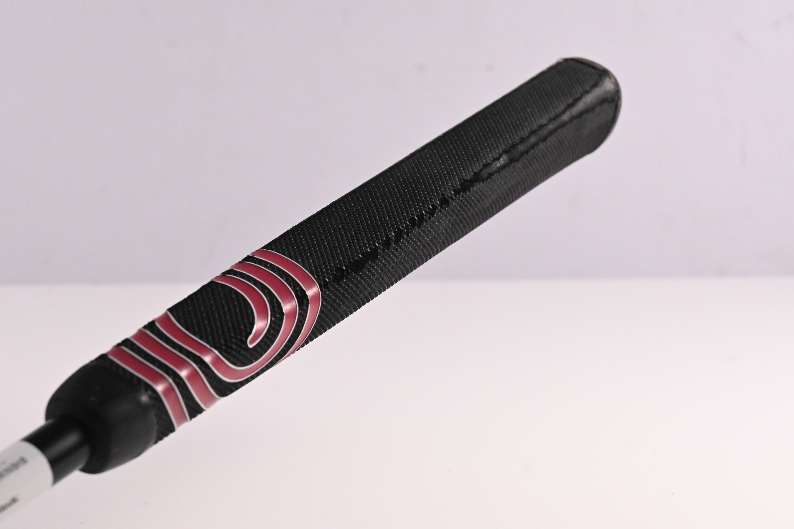 Odyssey Stroke Lab Ten Putter / 34 Inch