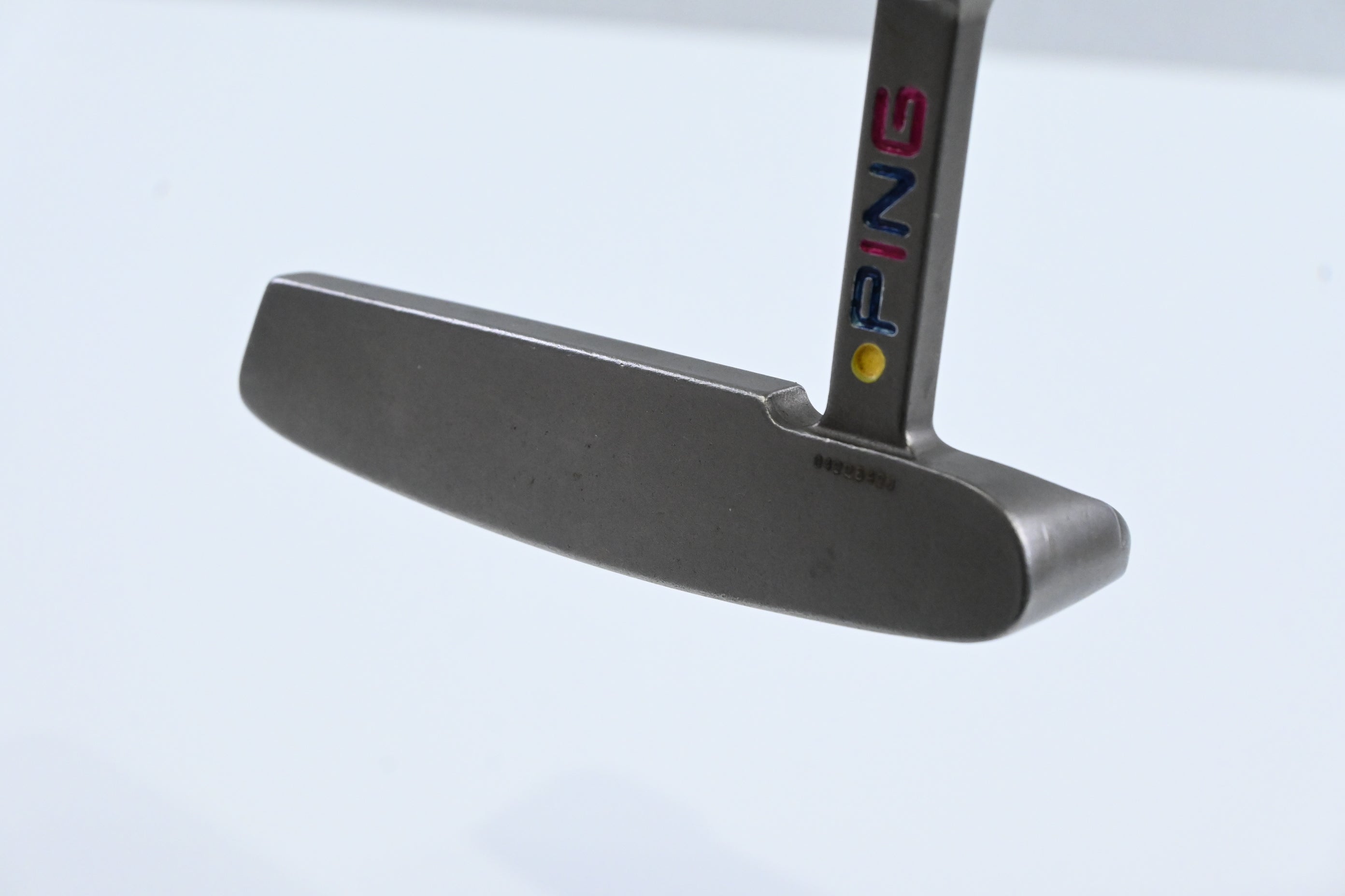 Ping Karsten USA Series Anser Putter / 36 Inch