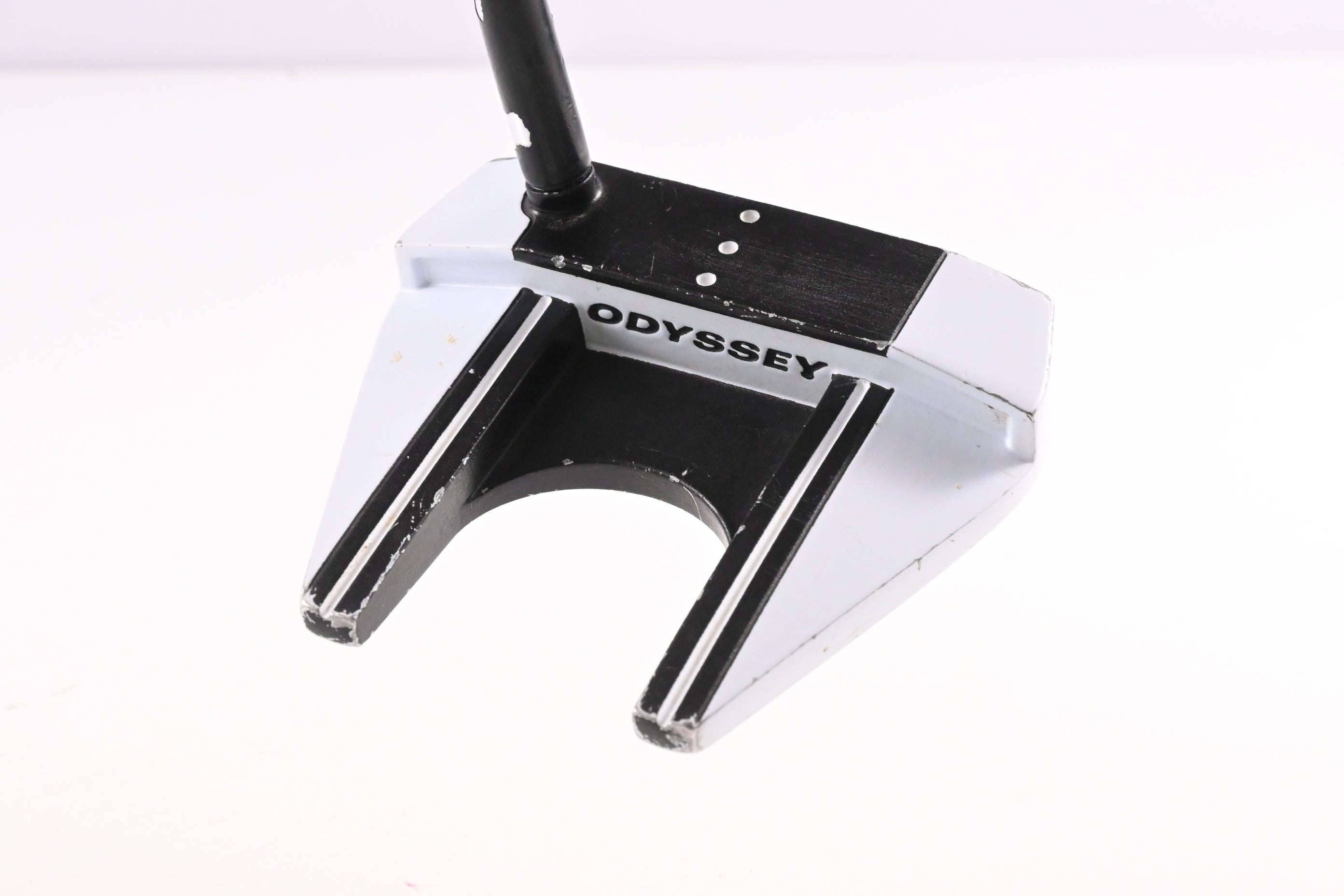 Odyssey O-Works #7 Putter / 34 Inch