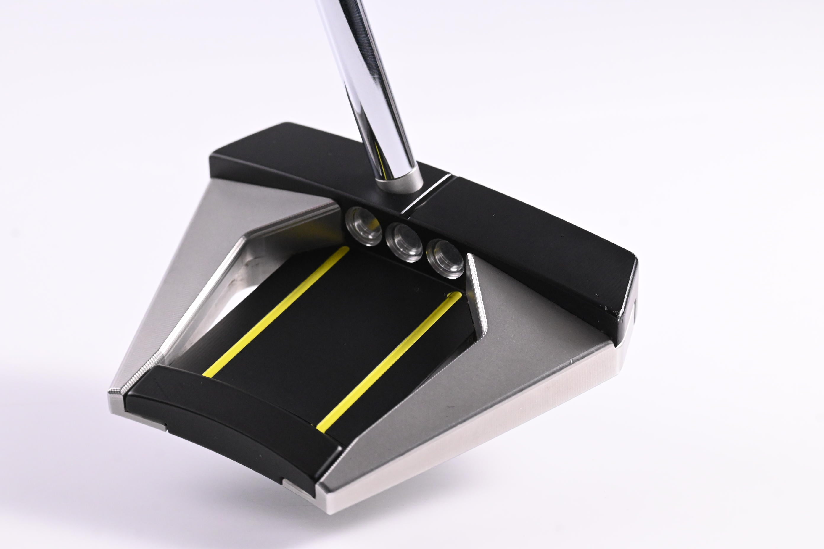 Scotty Cameron Phantom X 6 STR 2019 Putter / 35 Inch