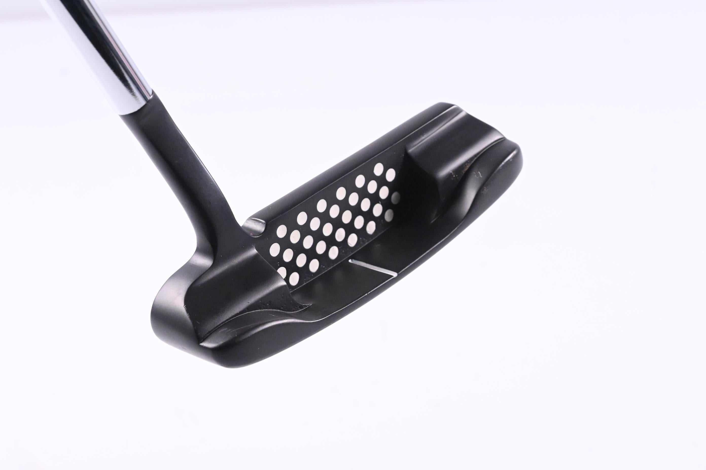 Scotty Cameron Teryllium TeI3 Santa Fe Putter / 35 Inch