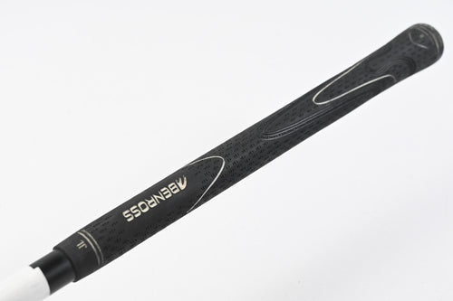 Benross Hot Speed #3 Hybrid / 22 Degree / Regular Flex Aldila RIP 80 Shaft