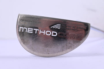 Nike Method Core MC-5I Putter / 36 Inch