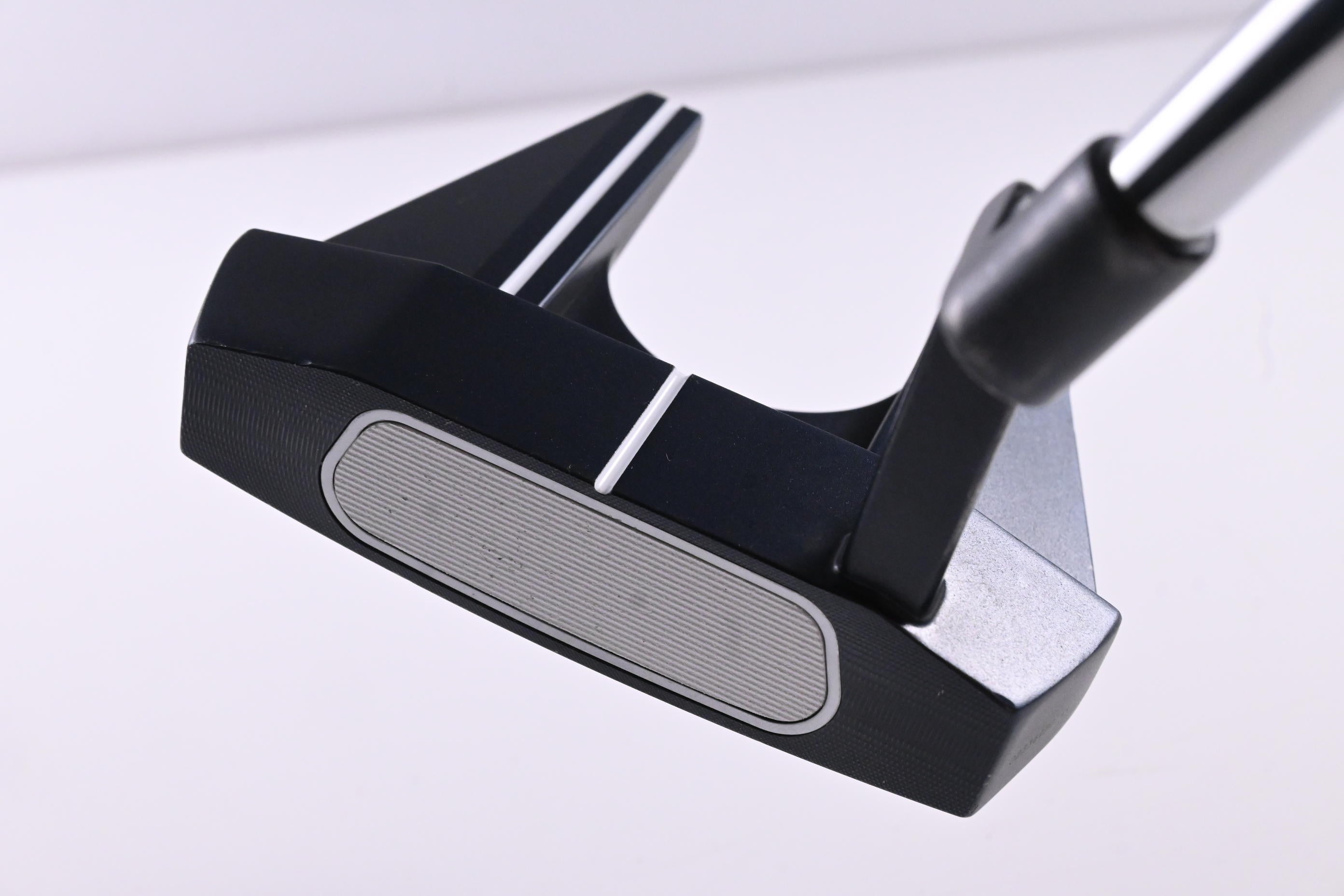 Odyssey Ai-One #7 CH Putter / 34 Inch