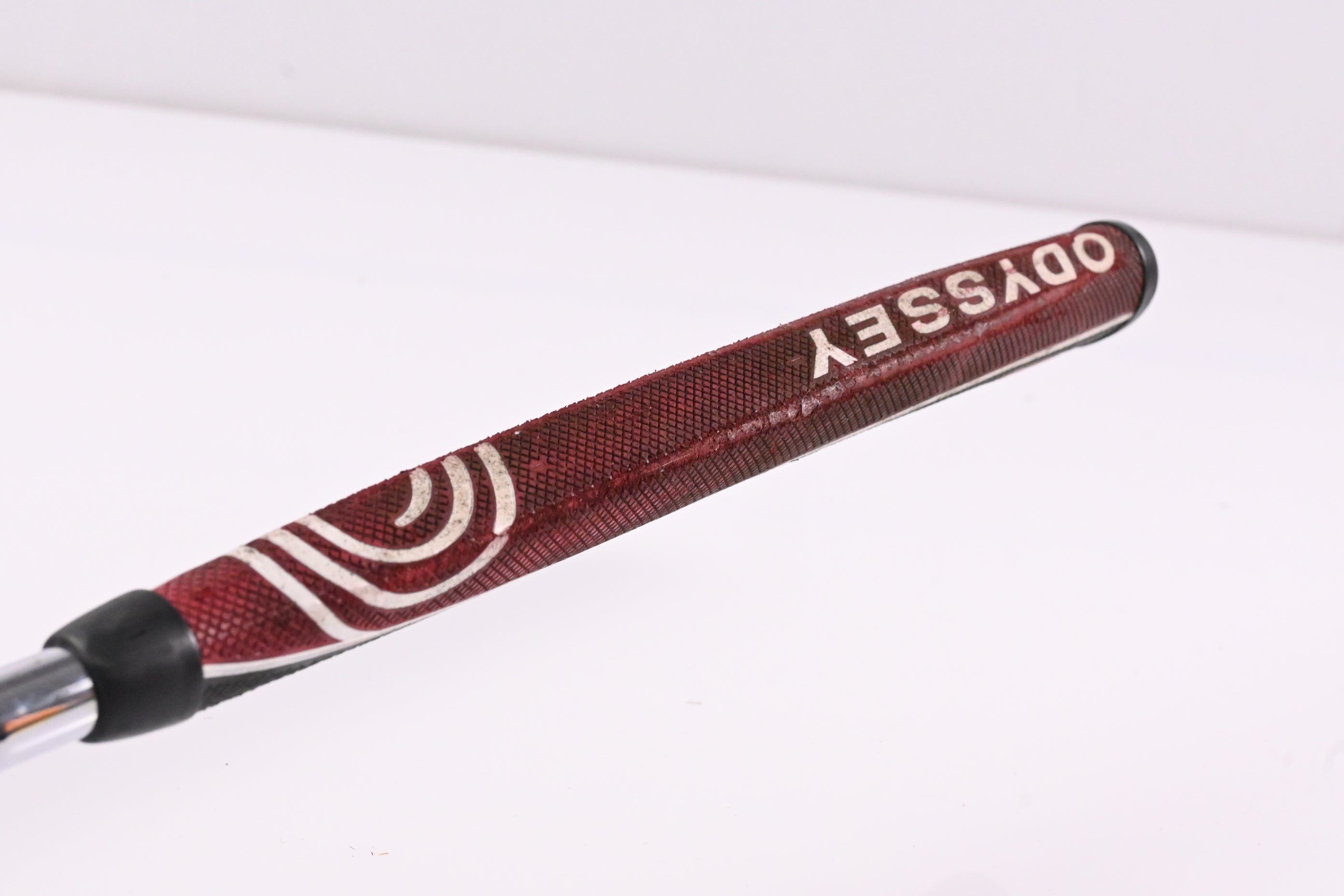 Odyssey White Hot XG #1 Putter / 33 Inch