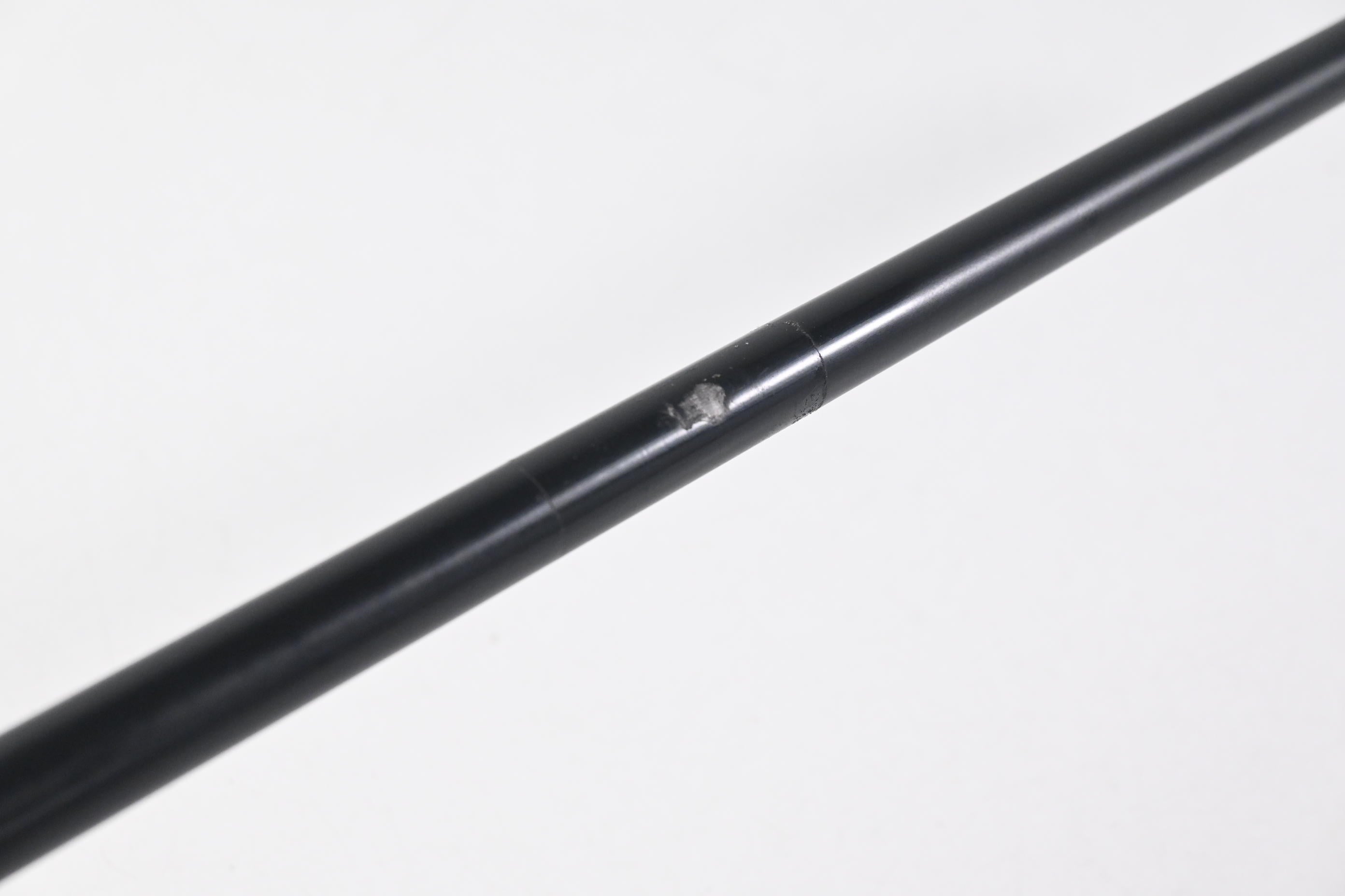 Ping Alta CB Black 65 #7 Wood Shaft / Regular Flex / Ping 3rd Gen
