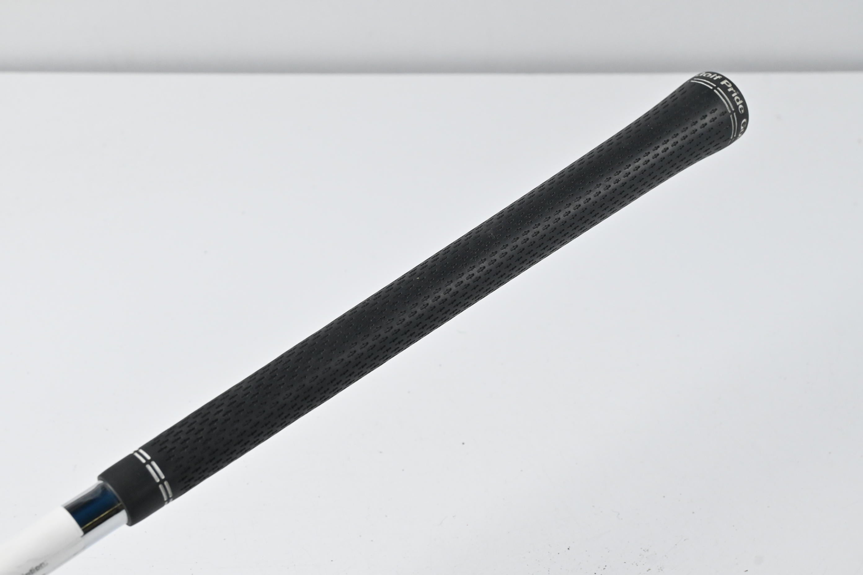 Ping Glide 3.0 Lob Wedge / 58 Degree / Black Dot / Wedge Flex Ping Z-Z115 Shaft