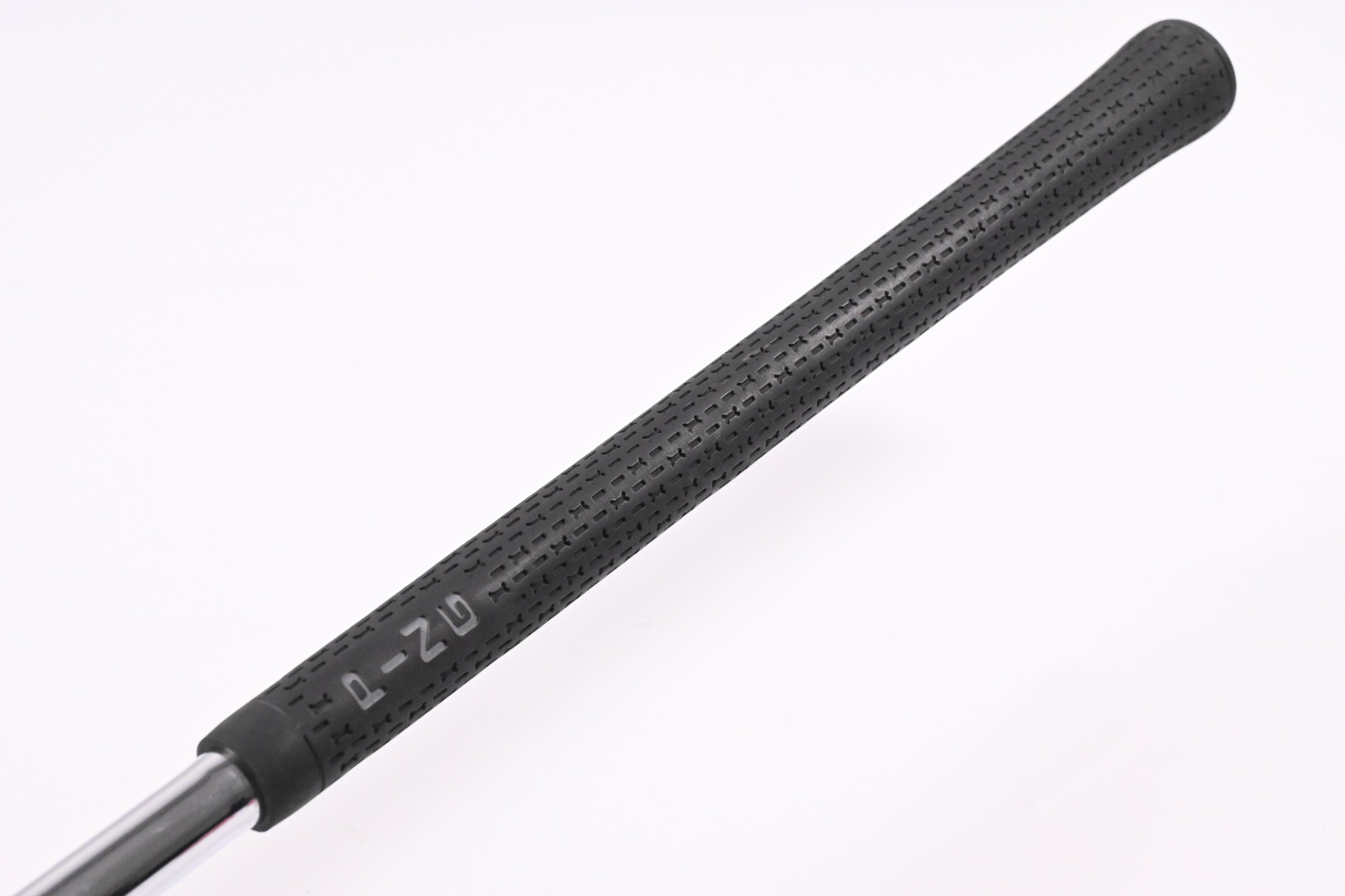 Ping S159 Lob Wedge / 58 Degree / Black Dot / Stiff Flex KBS Tour 120 Shaft