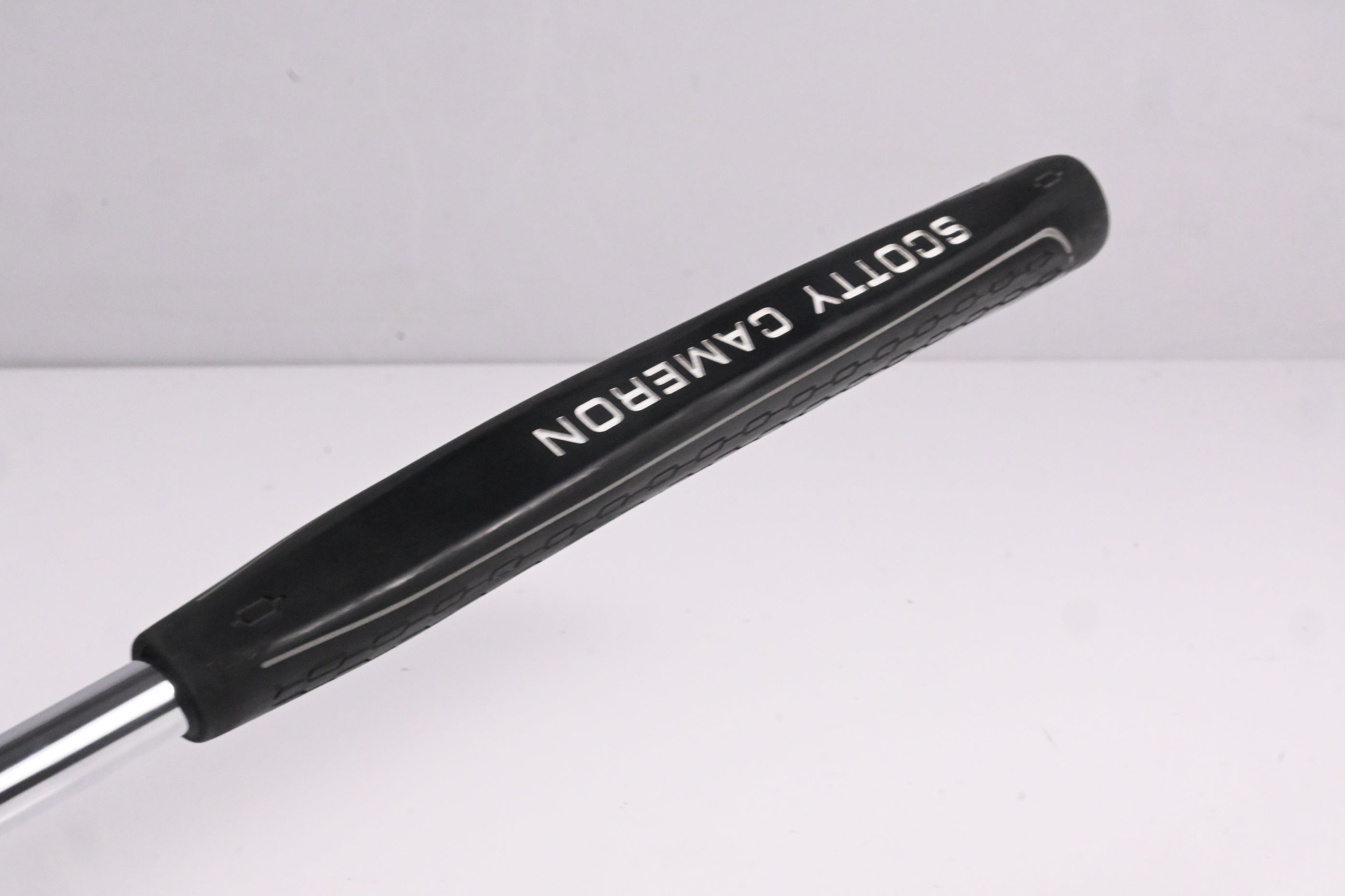 Scotty Cameron 2024 Phantom #11 Putter / 34 Inch