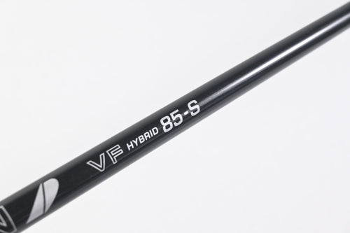 Graphite Design Tour AD VF 85 #4 Hybrid Shaft / Stiff Flex / .370" Tip