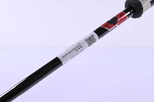 Taylormade Spider Mini Putter / 33.5 Inch