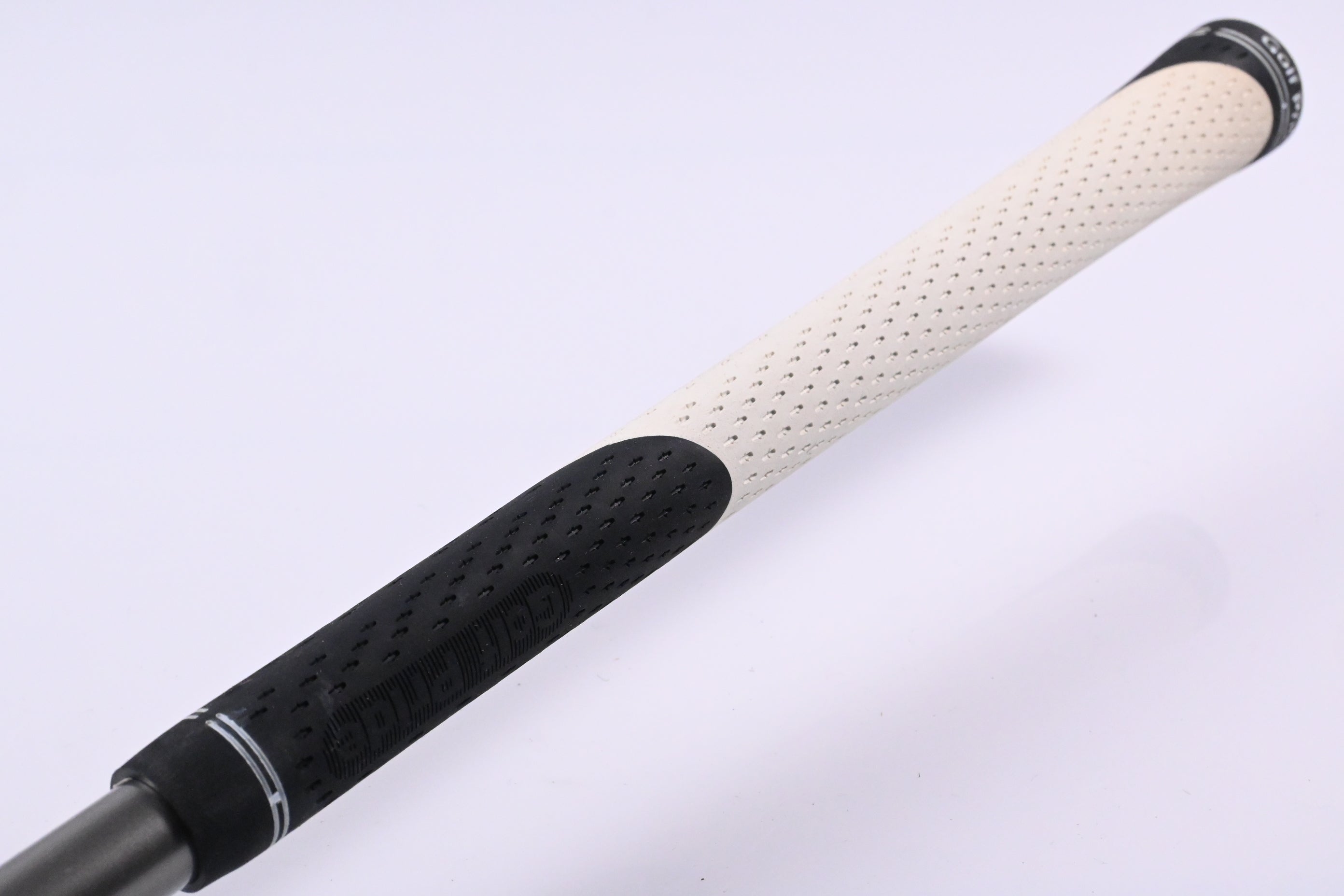 Taylormade SIM Max #5 Wood / 18 Degree / Regular Flex UST Mamiya Helium 5 Shaft