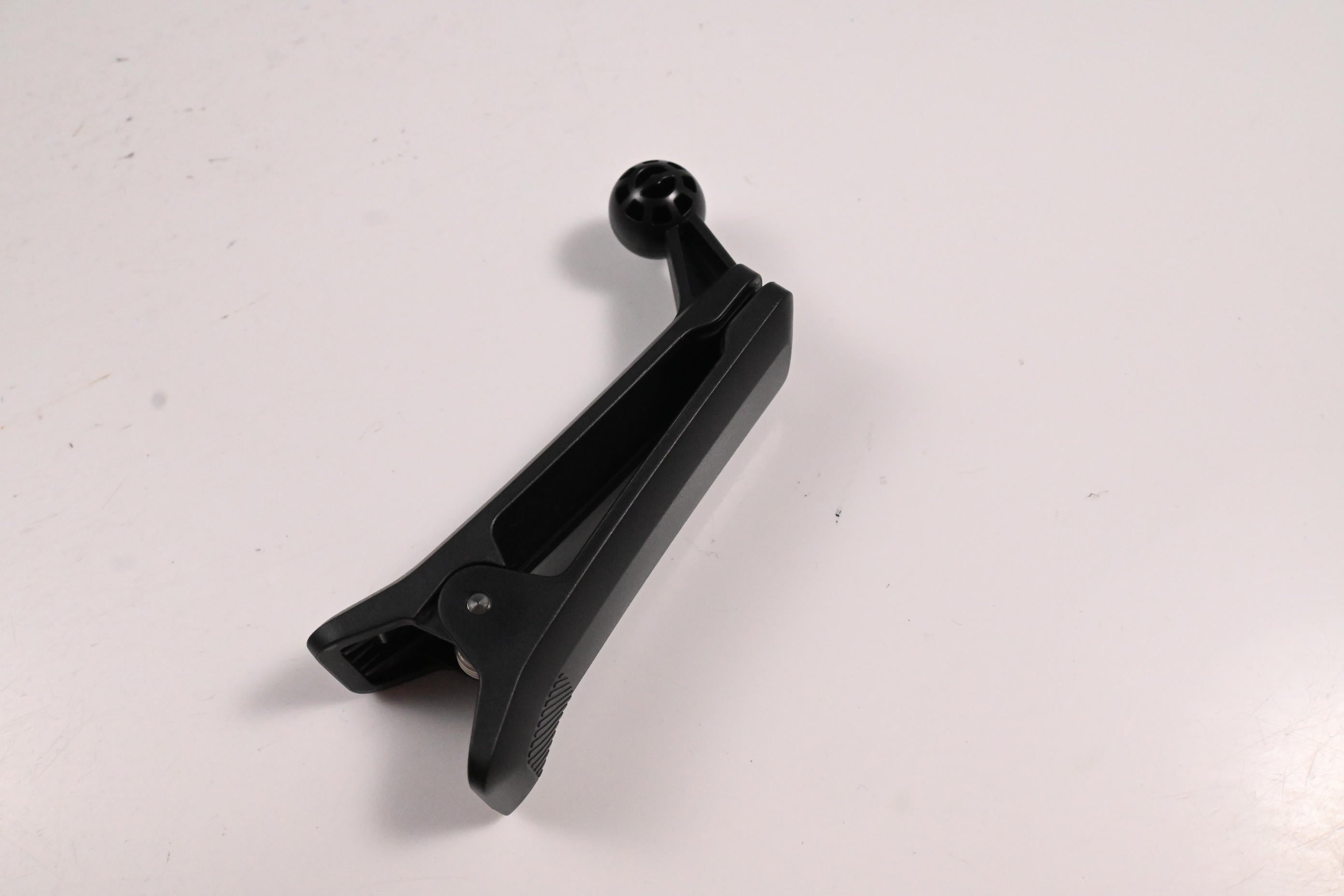 Garmin R10 / Launch Monitor