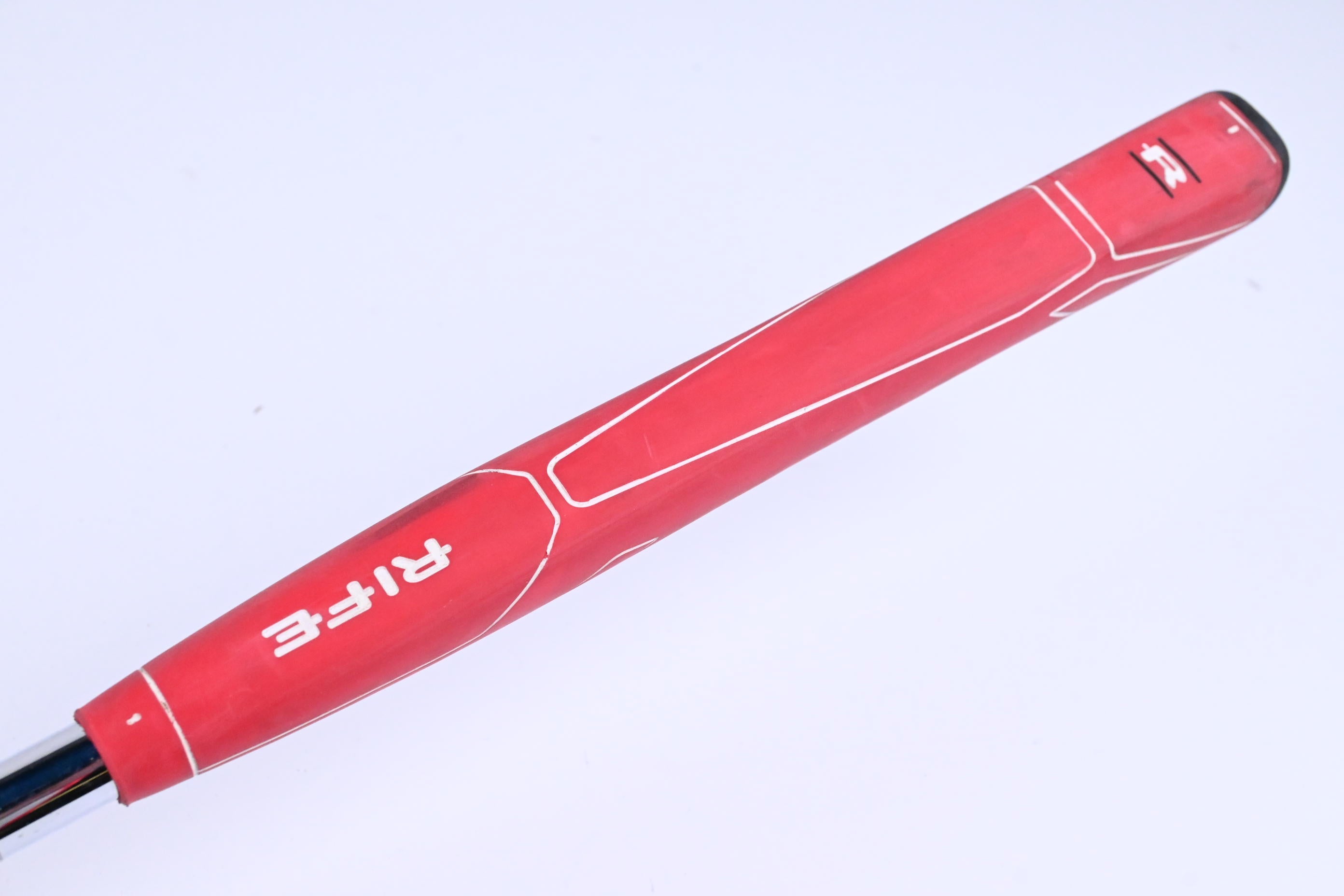 Ping Craz-E G2i Putter / 35 Inch