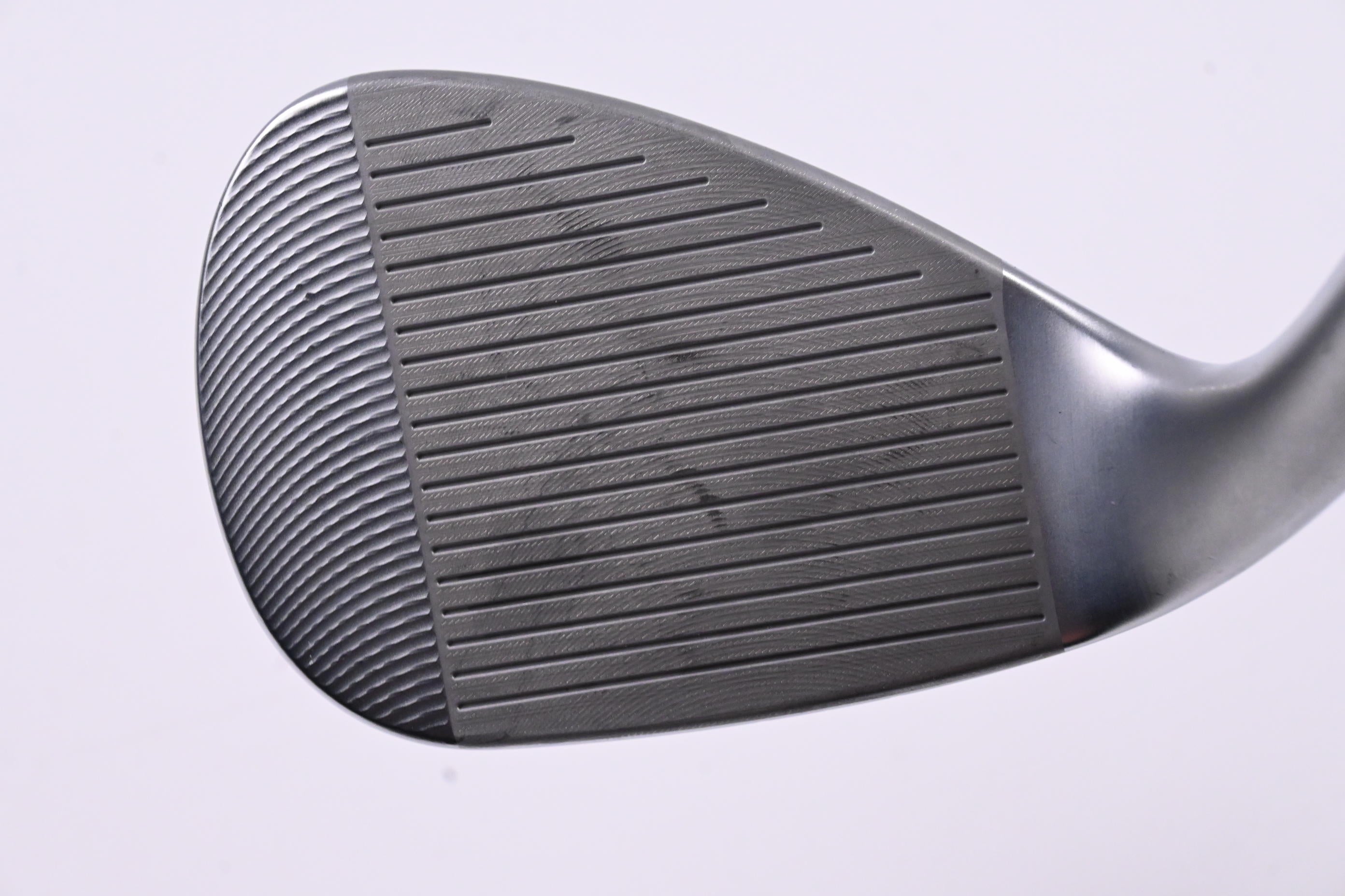 Cleveland CBZ Gap Wedge / 52 Degree / Wedge Flex KBS Tour Shaft