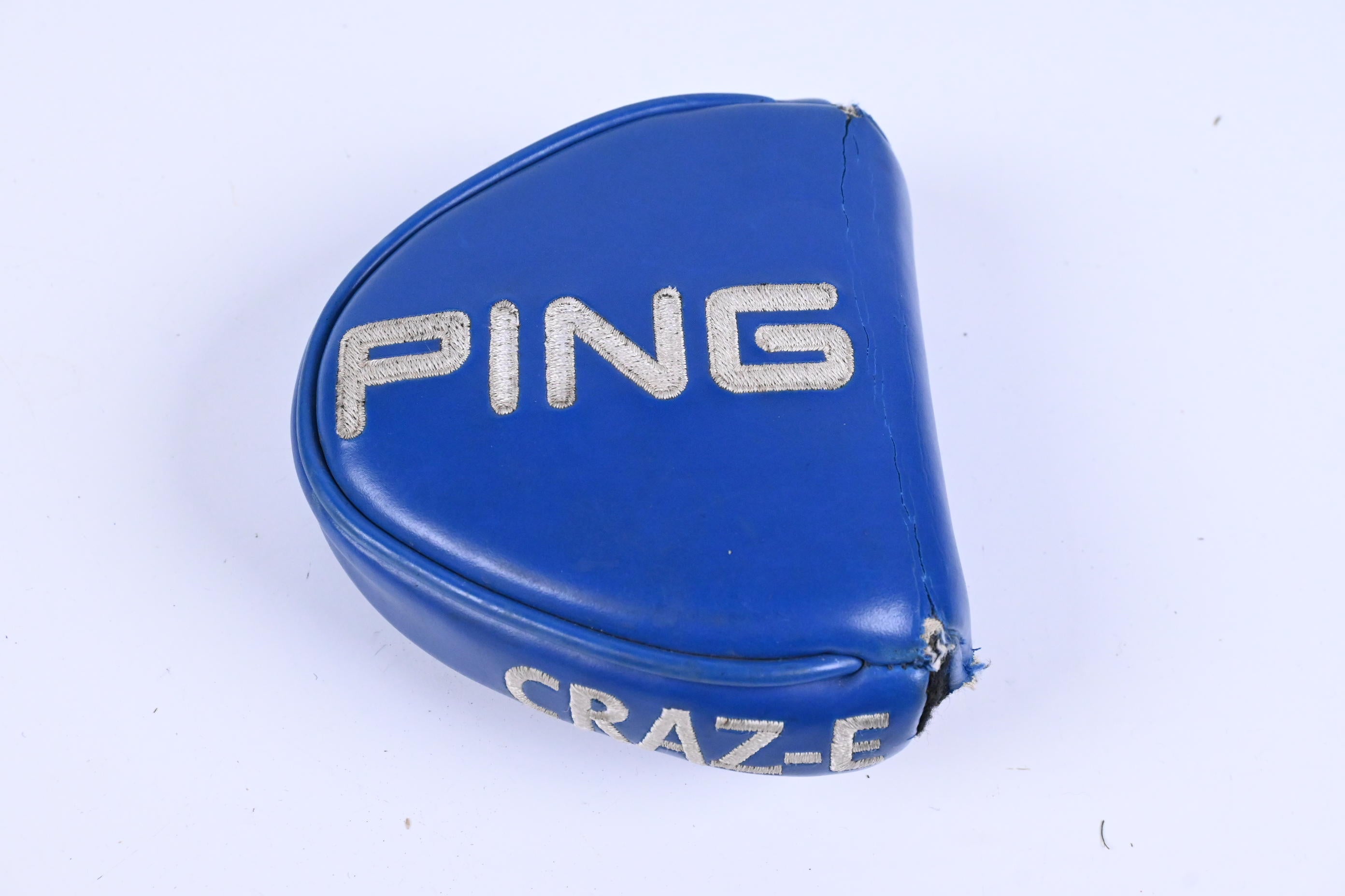 Ping Craz-E G2i Putter / 35 Inch
