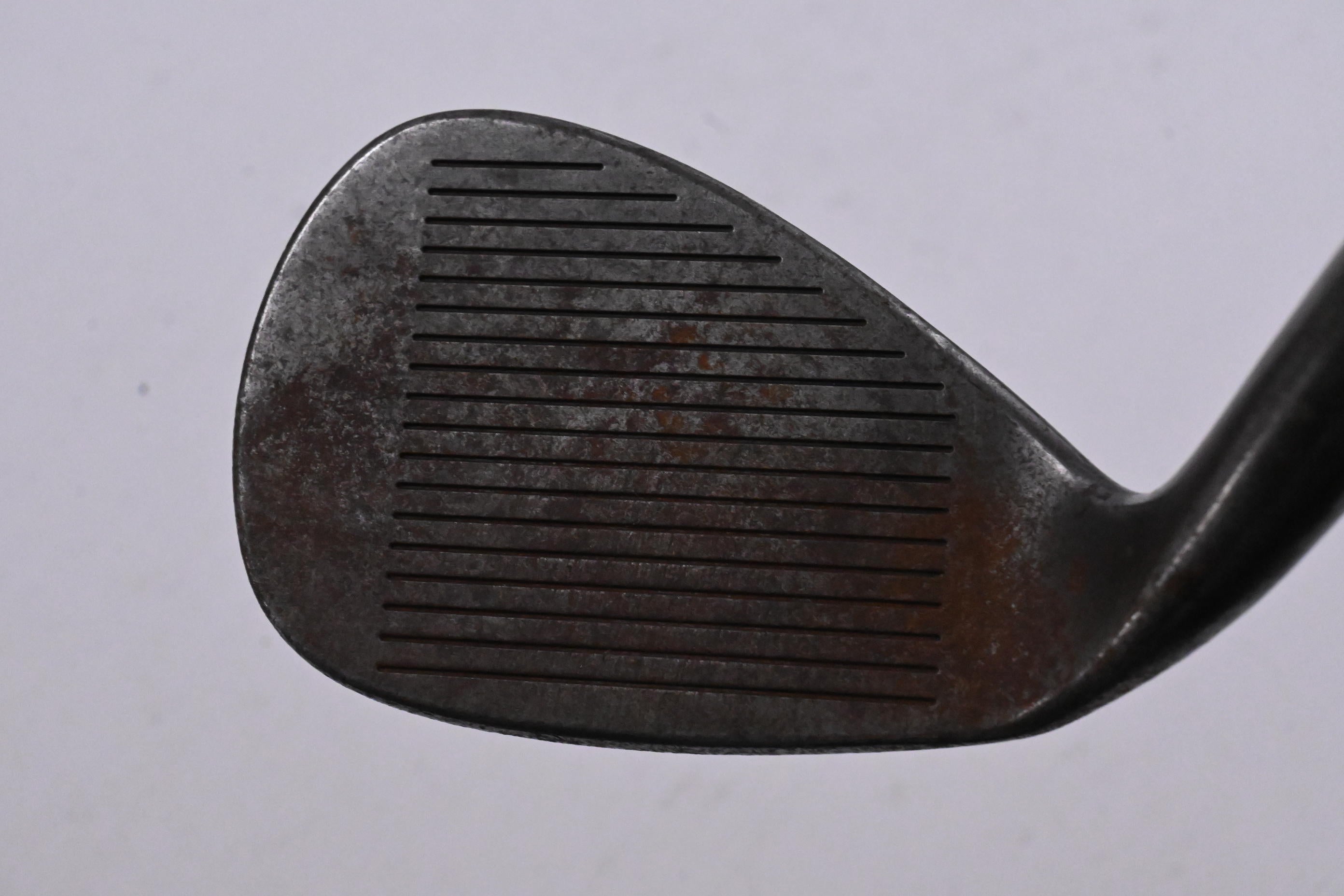 Nike VR Forged Gap Wedge / 53 Degree / Wedge Flex Precision Shaft
