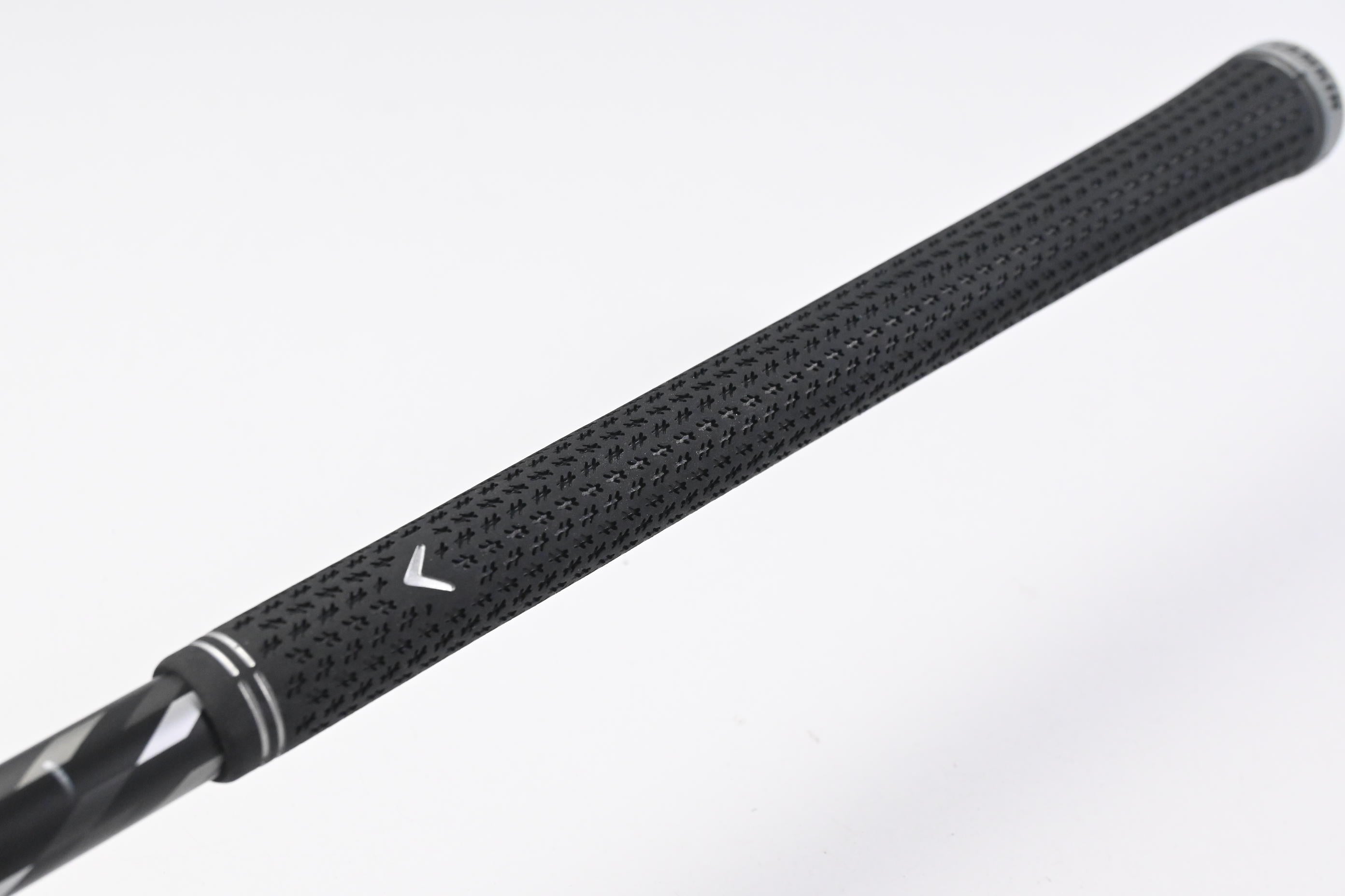 Project X Cypher 2.0 50 #5 Hybrid Shaft / Senior Flex / Callaway 3rd Gen