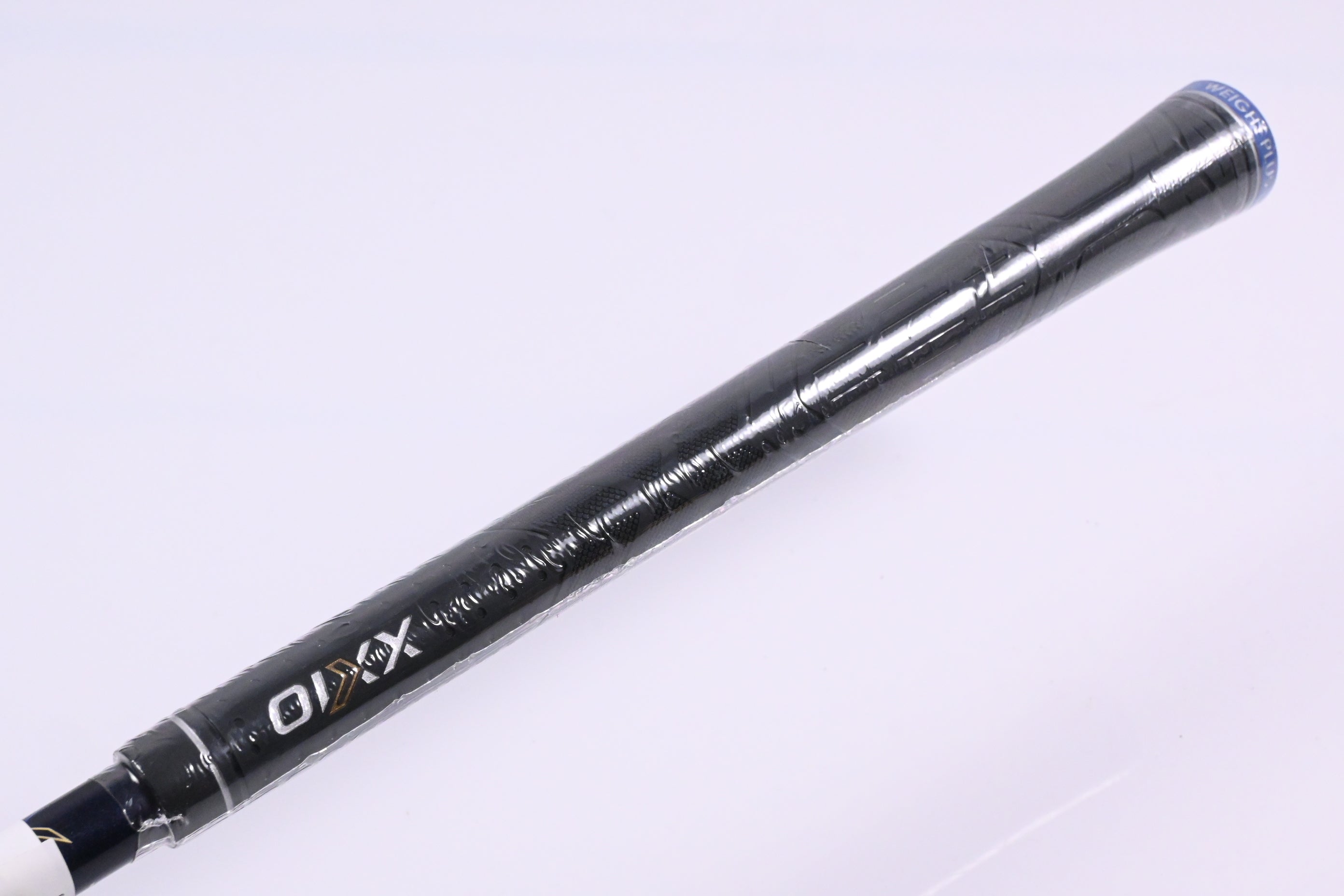 XXIO 13 #6 Iron / 25 Degree / Regular Flex XXIO MP 1300 47 Shaft