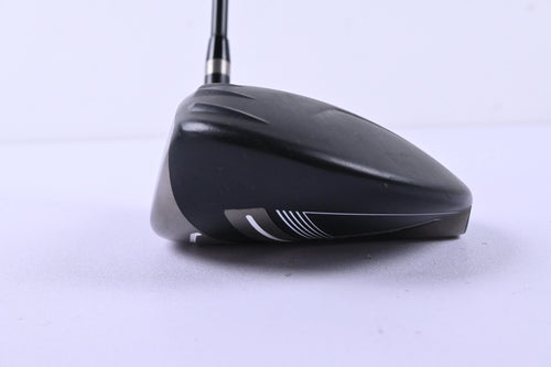 Left Hand Ping Prodi G Junior Driver / 15 Degree / Stiff Flex Ping Prodi G Shaft
