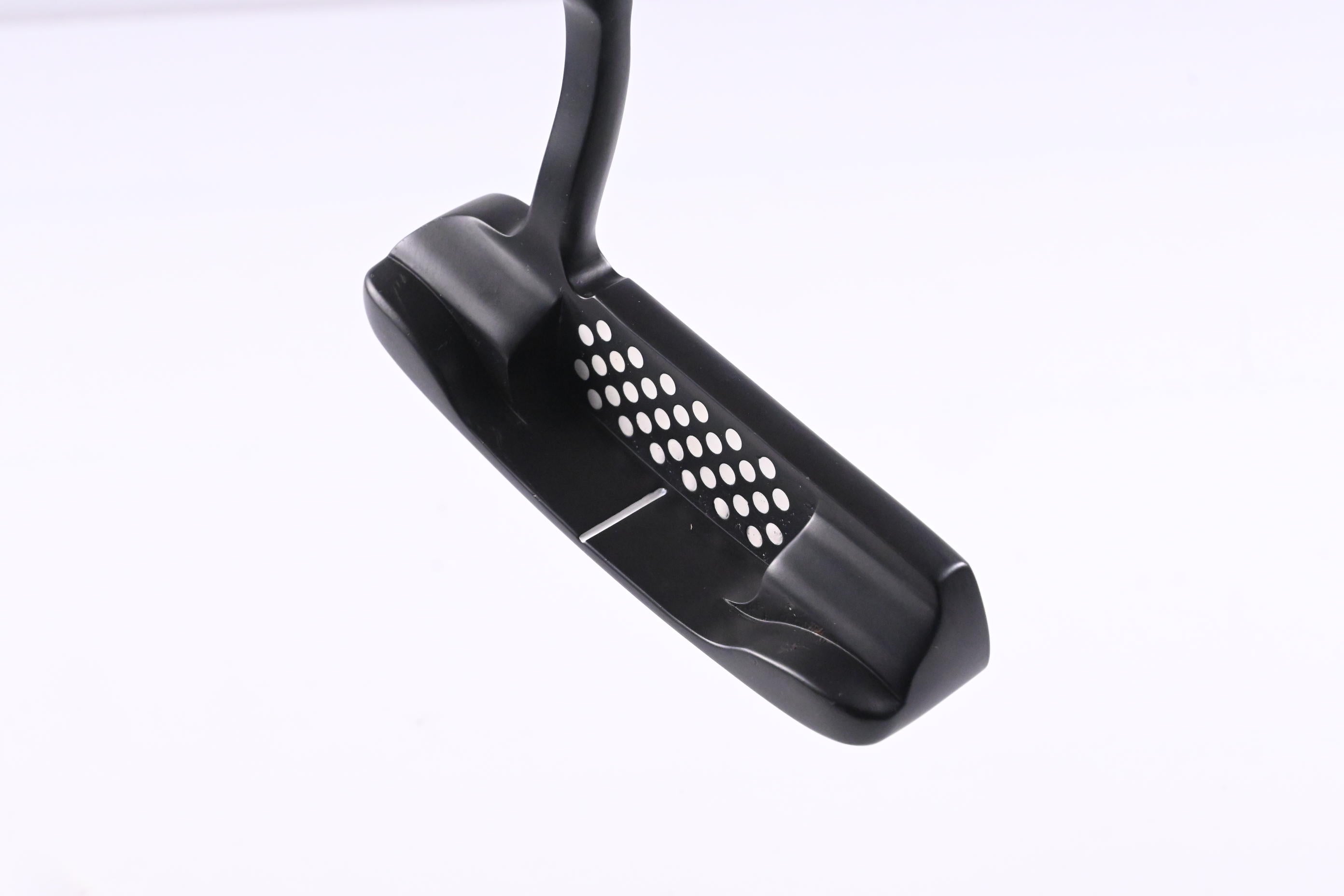 Scotty Cameron Teryllium TeI3 Santa Fe Putter / 35 Inch