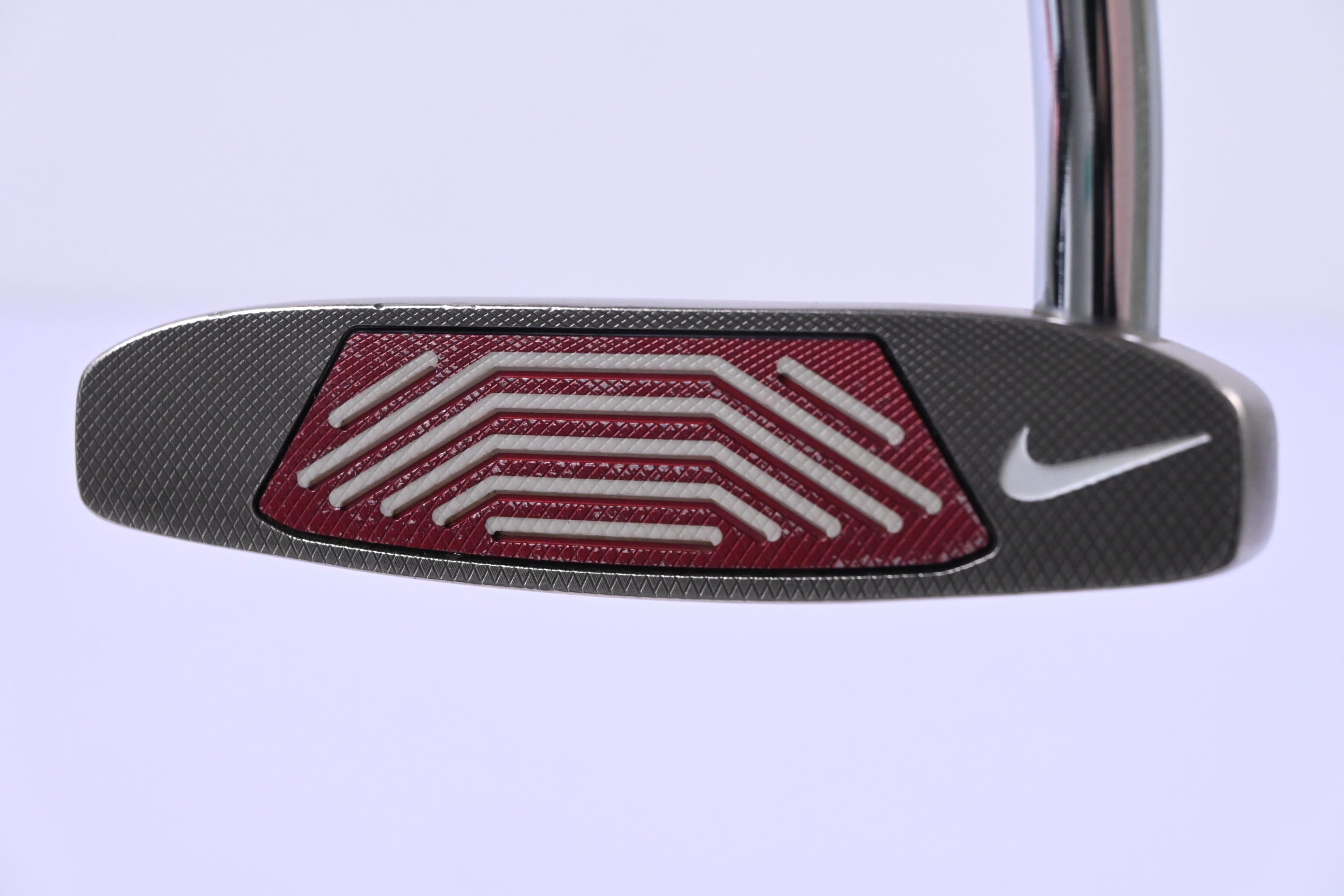 Nike Method Core MC-5I Putter / 36 Inch