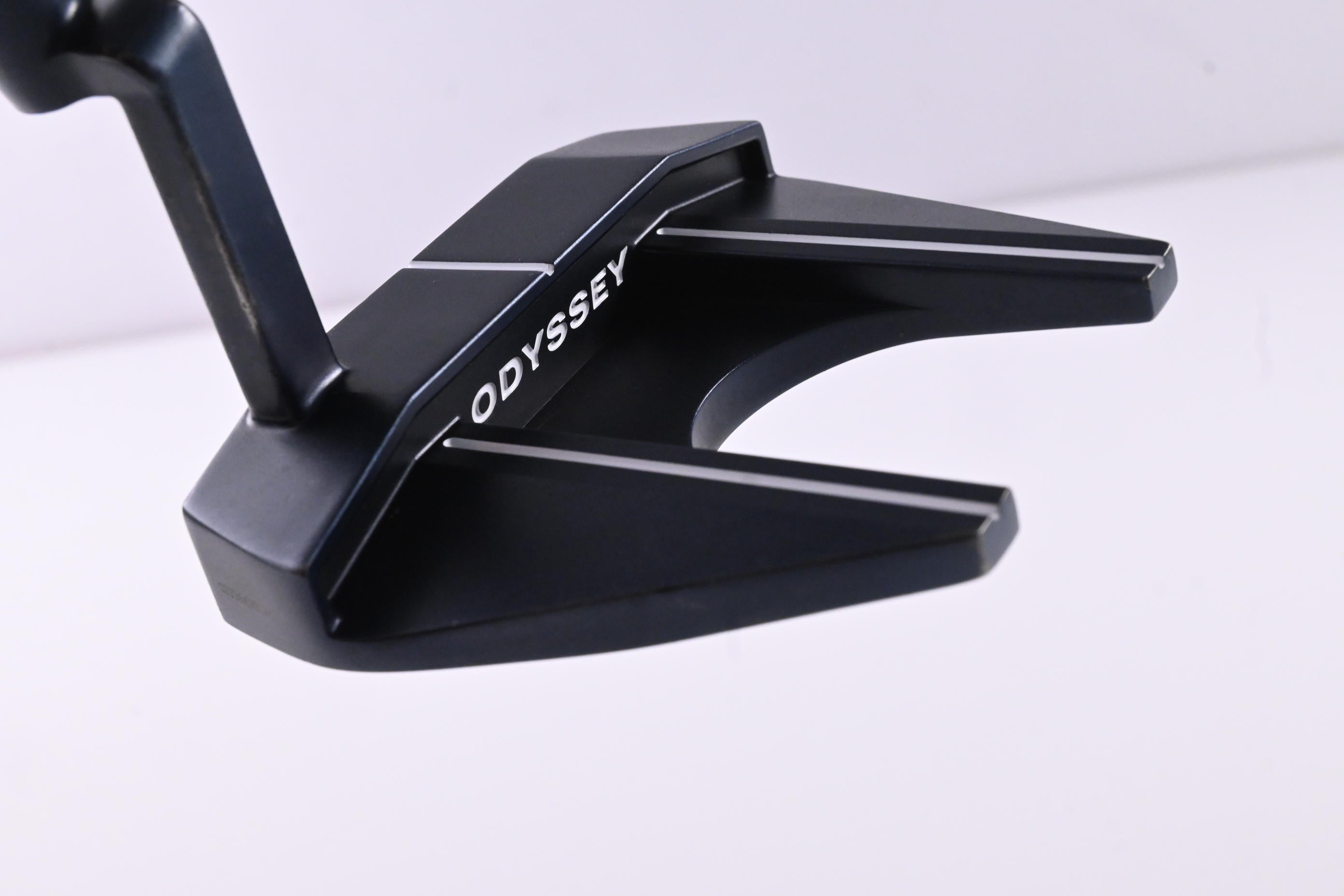 Odyssey Ai-One #7 CH Putter / 34 Inch
