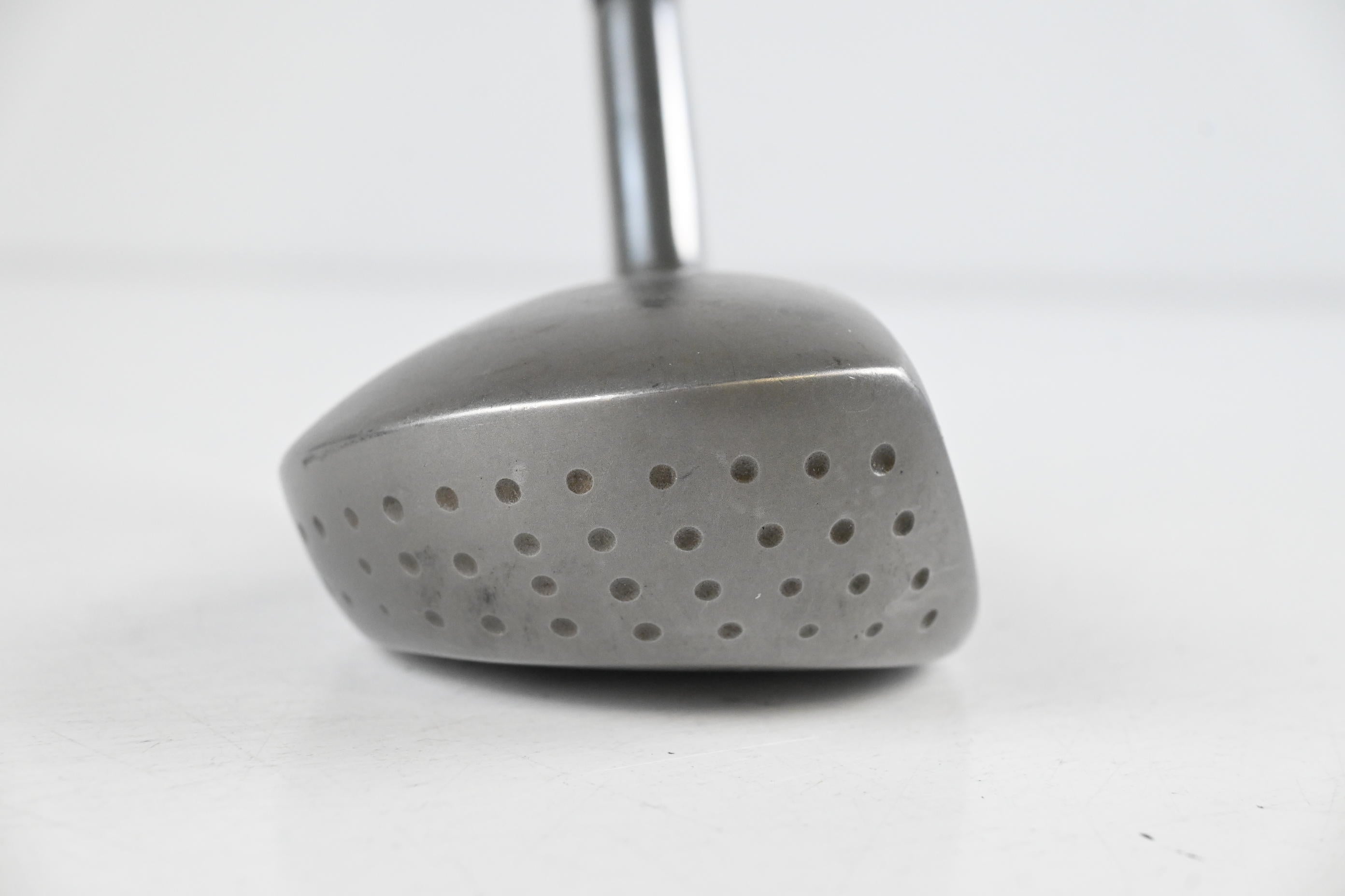 Taylormade Burner #5 Wood / 21 Degree / Stiff Flex Dynamic Shaft