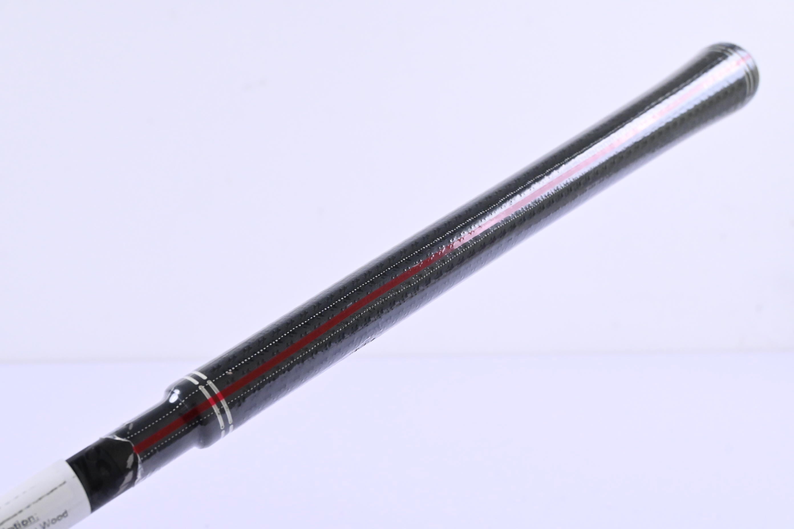 Cobra OPTM X #3 Wood / 15 Degree / Regular Flex Kai'li Dark Waves Blue 60 Shaft