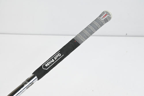 Titleist T200 2021 Pitching Wedge / 43 Degree / Regular Flex AMT Red R300 Shaft