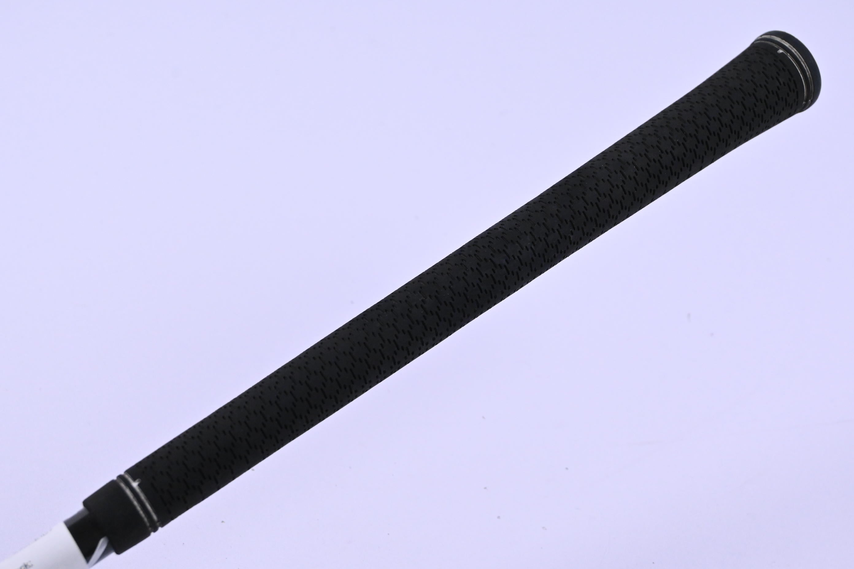 Ping G430 #7 Hybrid / 34 Degree / Senior Flex Ping Alta Quick 35 Shaft