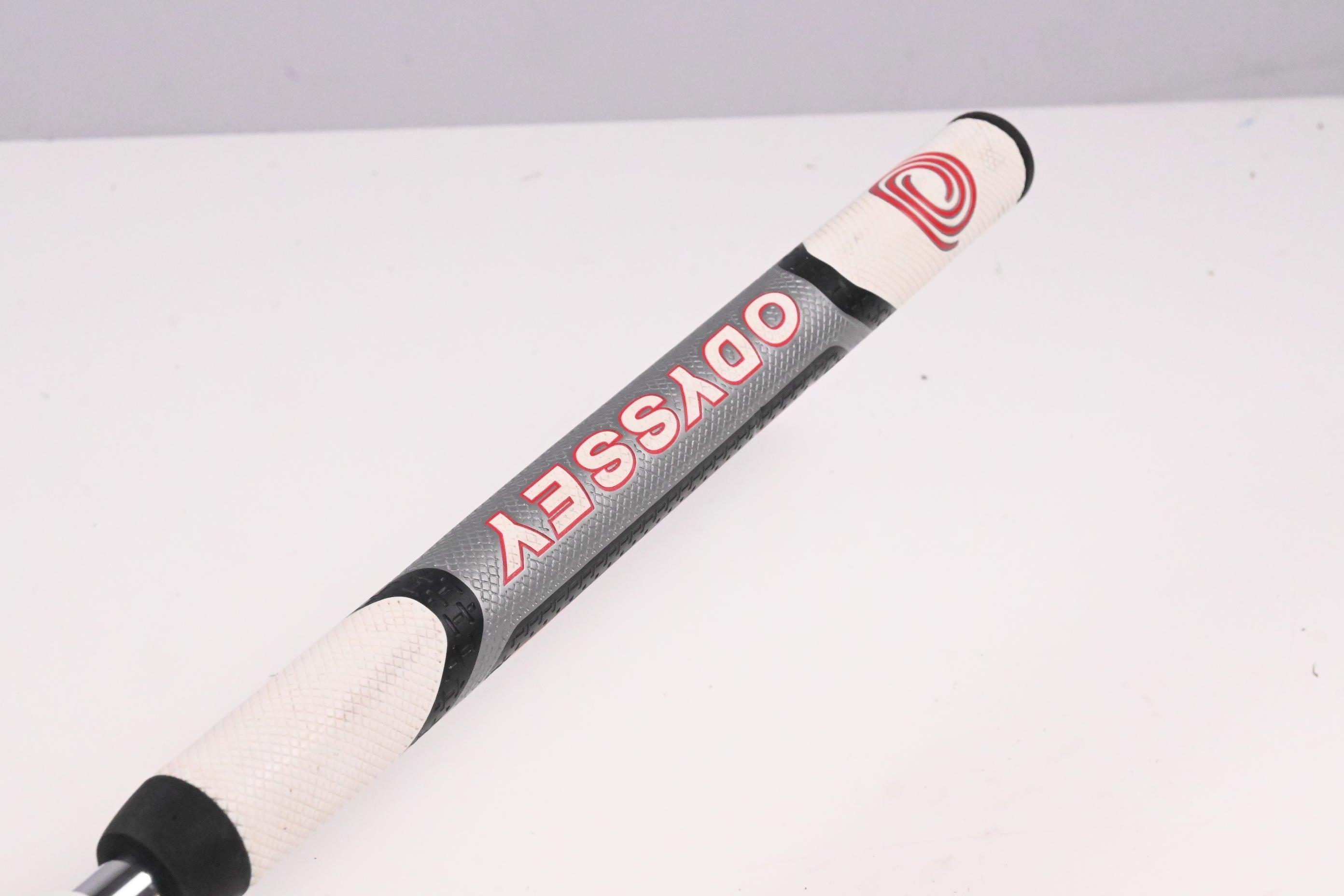 Odyssey 2025 Chipper / 37 Degree / 35 Inch