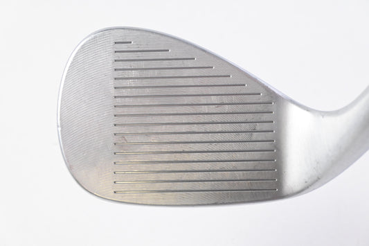 Cleveland RTX-3 Pitching Wedge / 46 Degree / Wedge Flex Dynamic Gold Shaft