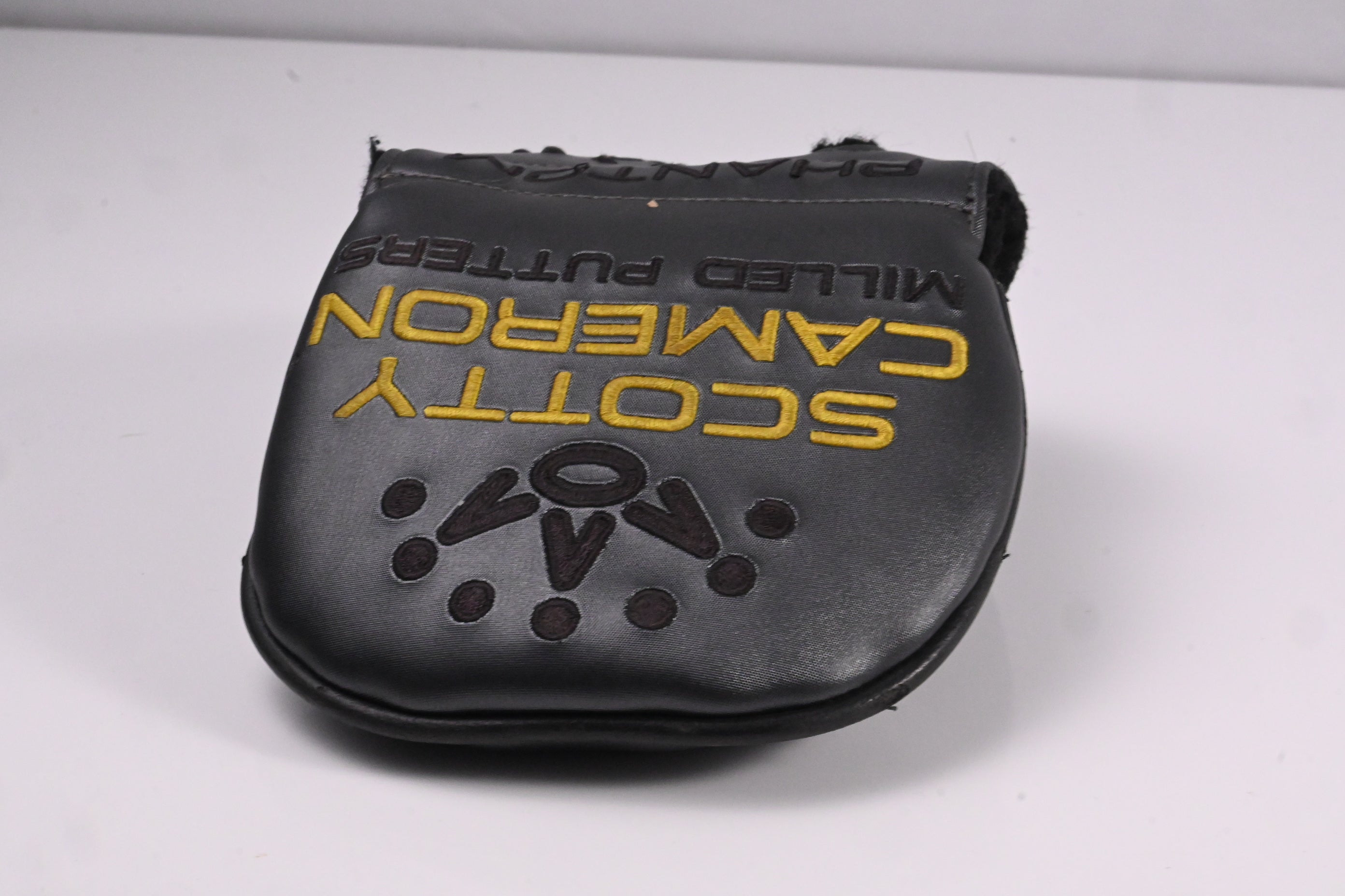 Scotty Cameron 2024 Phantom #11 Putter / 34 Inch