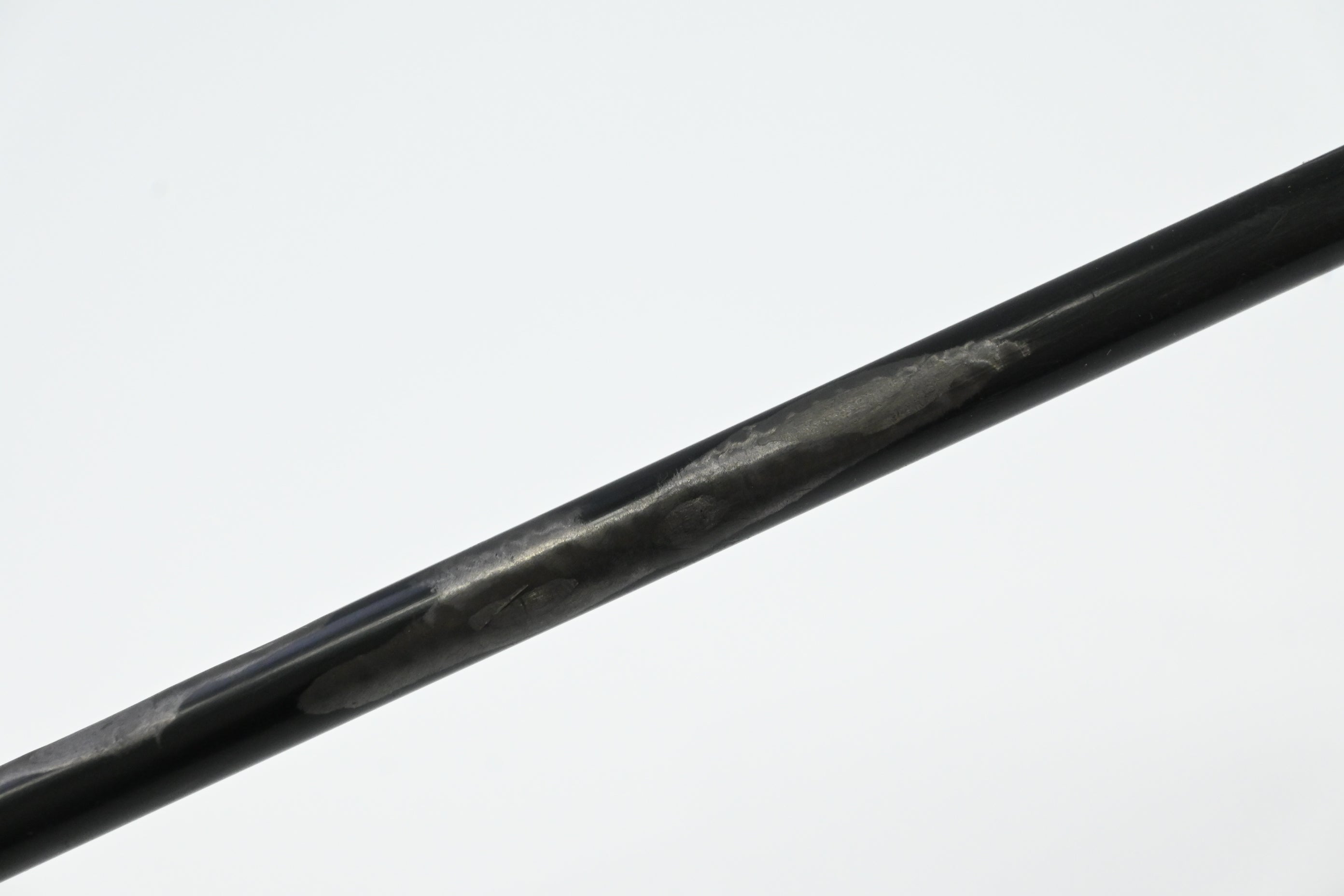 Cobra Fly-Z XL #4 Hybrid / 22 Degree / Regular Flex Cobra Fly-Z XL 65 Shaft