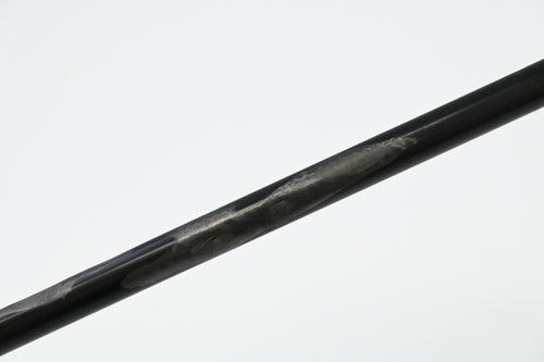 Cobra Fly-Z XL #4 Hybrid / 22 Degree / Regular Flex Cobra Fly-Z XL 65 Shaft